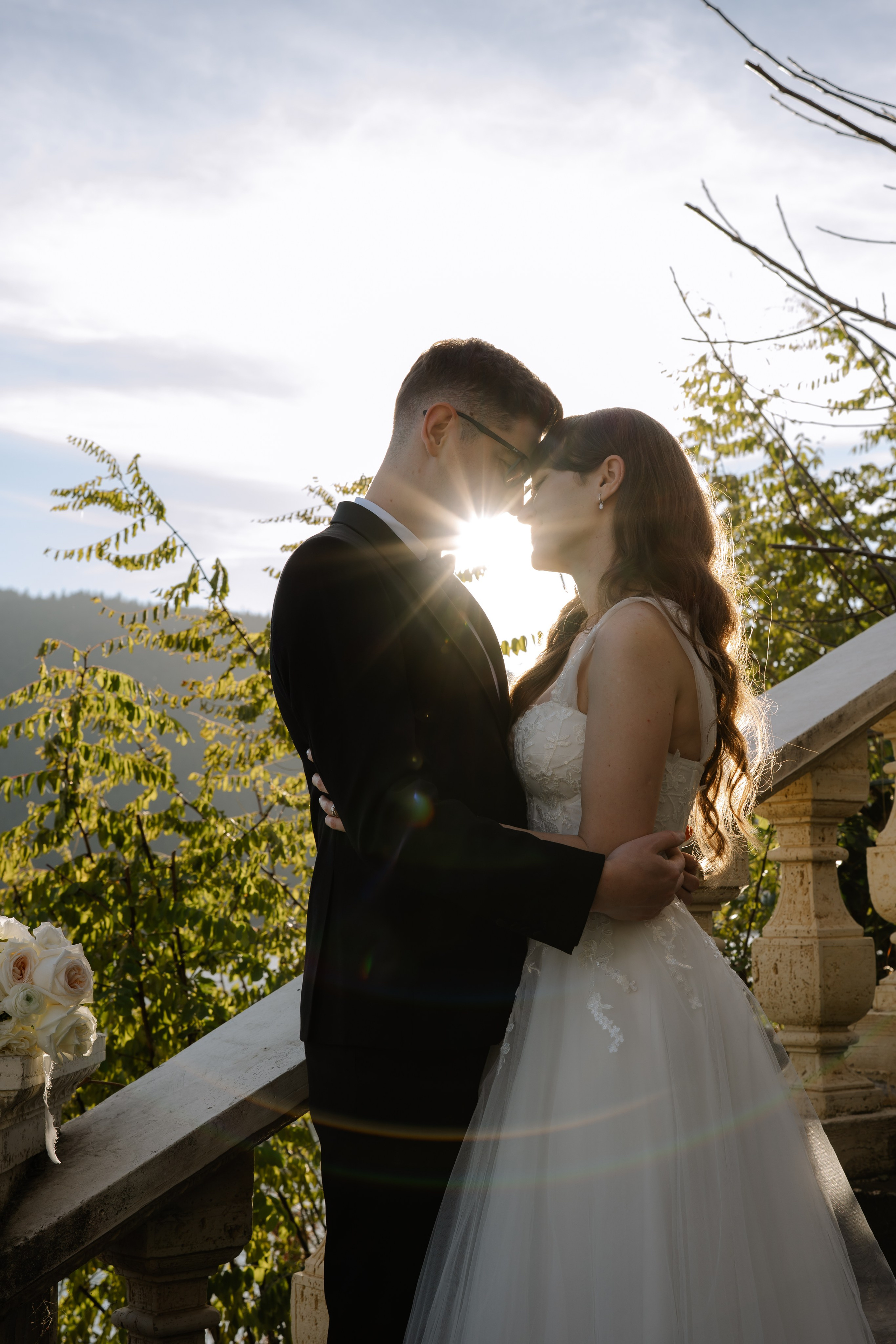 Raluca + Marius | Wedding day. Proud Vision Weddings | Wedding Photography & Film — Servicii profesionale Foto Video Nunta Iasi