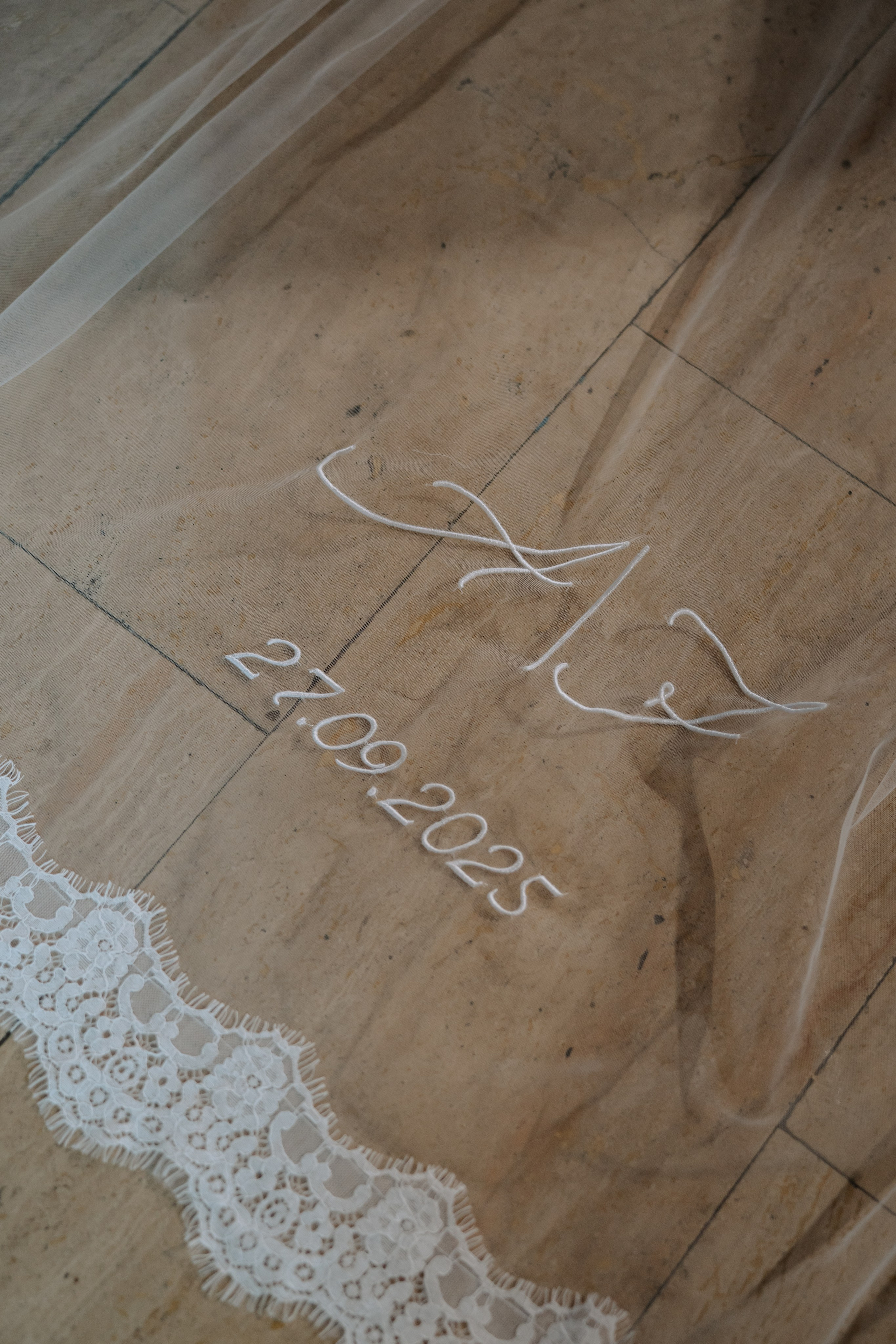 Ana Maria + Flavian | Wedding day. Proud Vision Weddings | Wedding Photography & Films — Servicii profesionale Foto Video Nunta Iasi