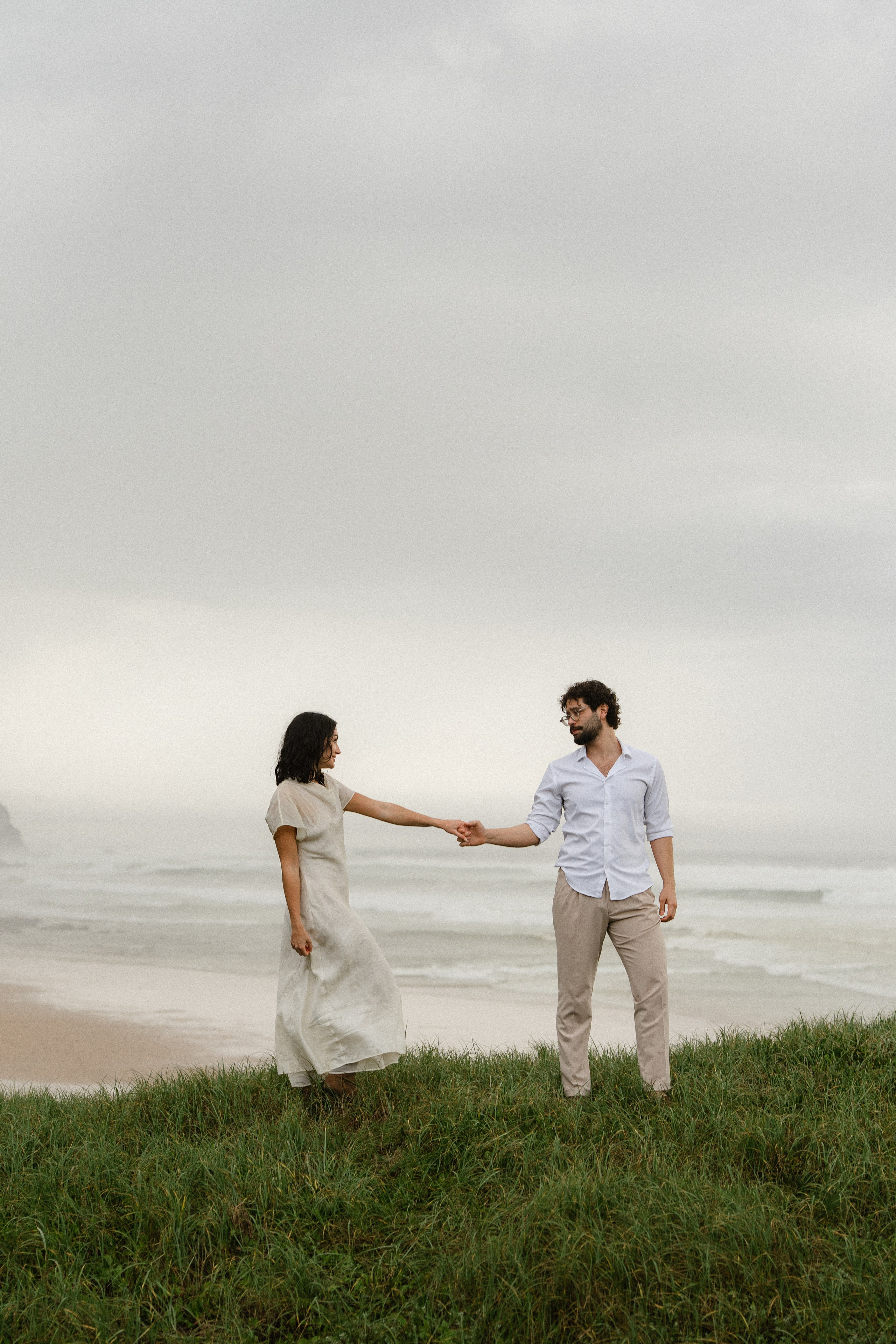 Estelle + Younes |Praia da Cordoama |Faro. Proud Vision Weddings | Wedding Photography & Films — Servicii profesionale Foto Video Nunta Iasi