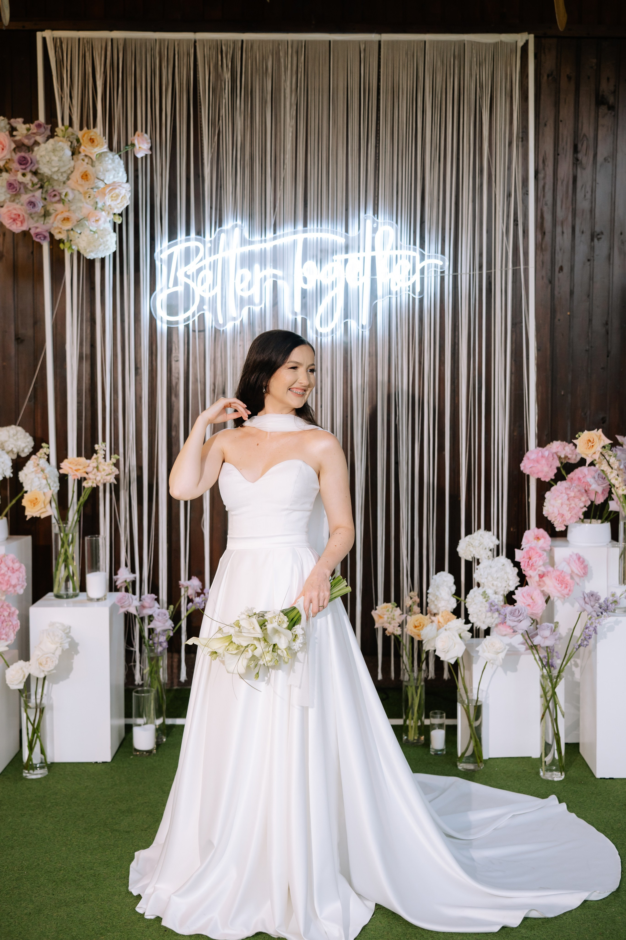 Alina + Gabriel | Liria. Proud Vision Weddings | Wedding Photography & Films — Servicii profesionale Foto Video Nunta Iasi