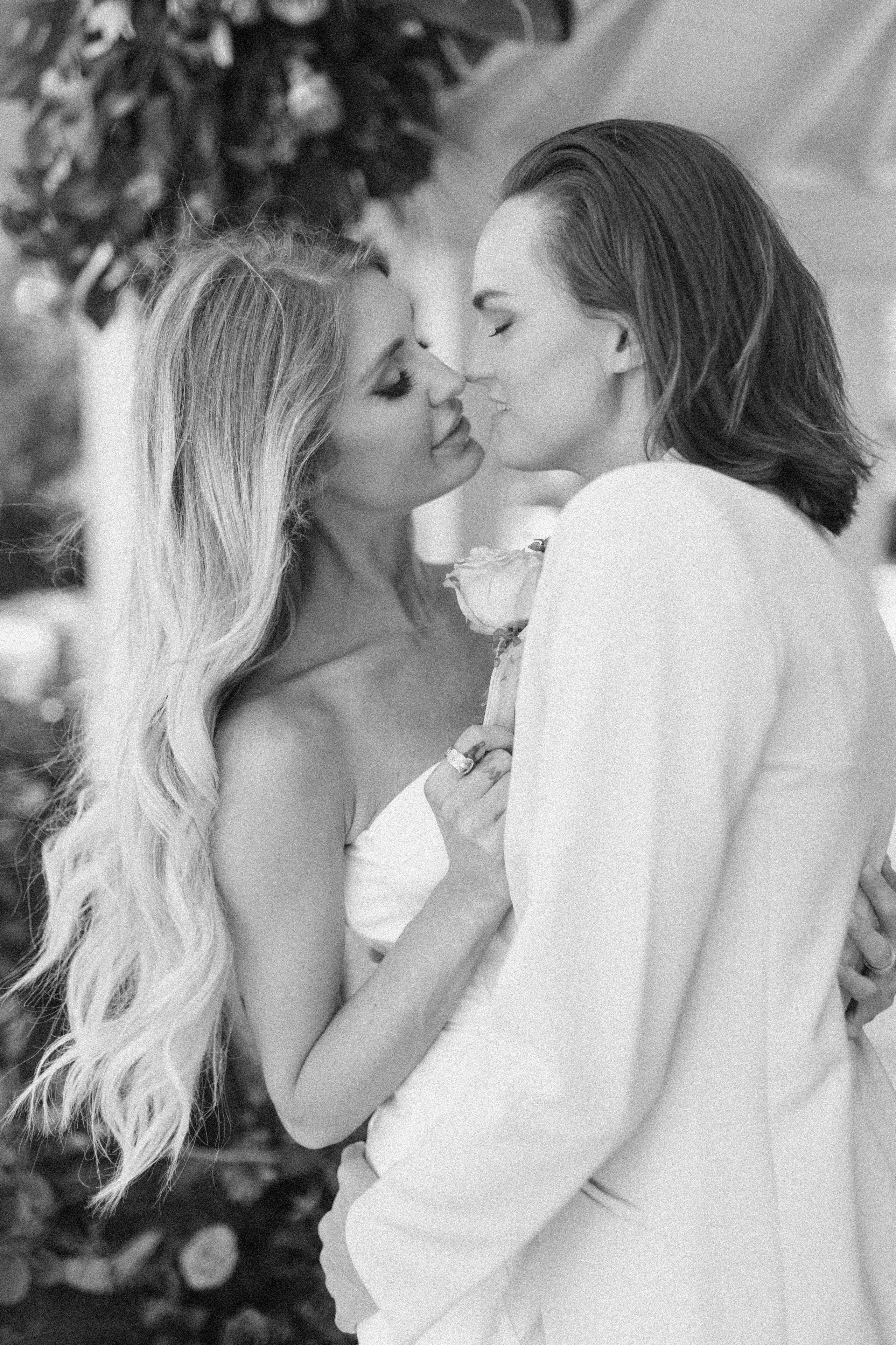 Abigail & Kathryn. Family and Event photographer in Homestead and Miami areas of Florida