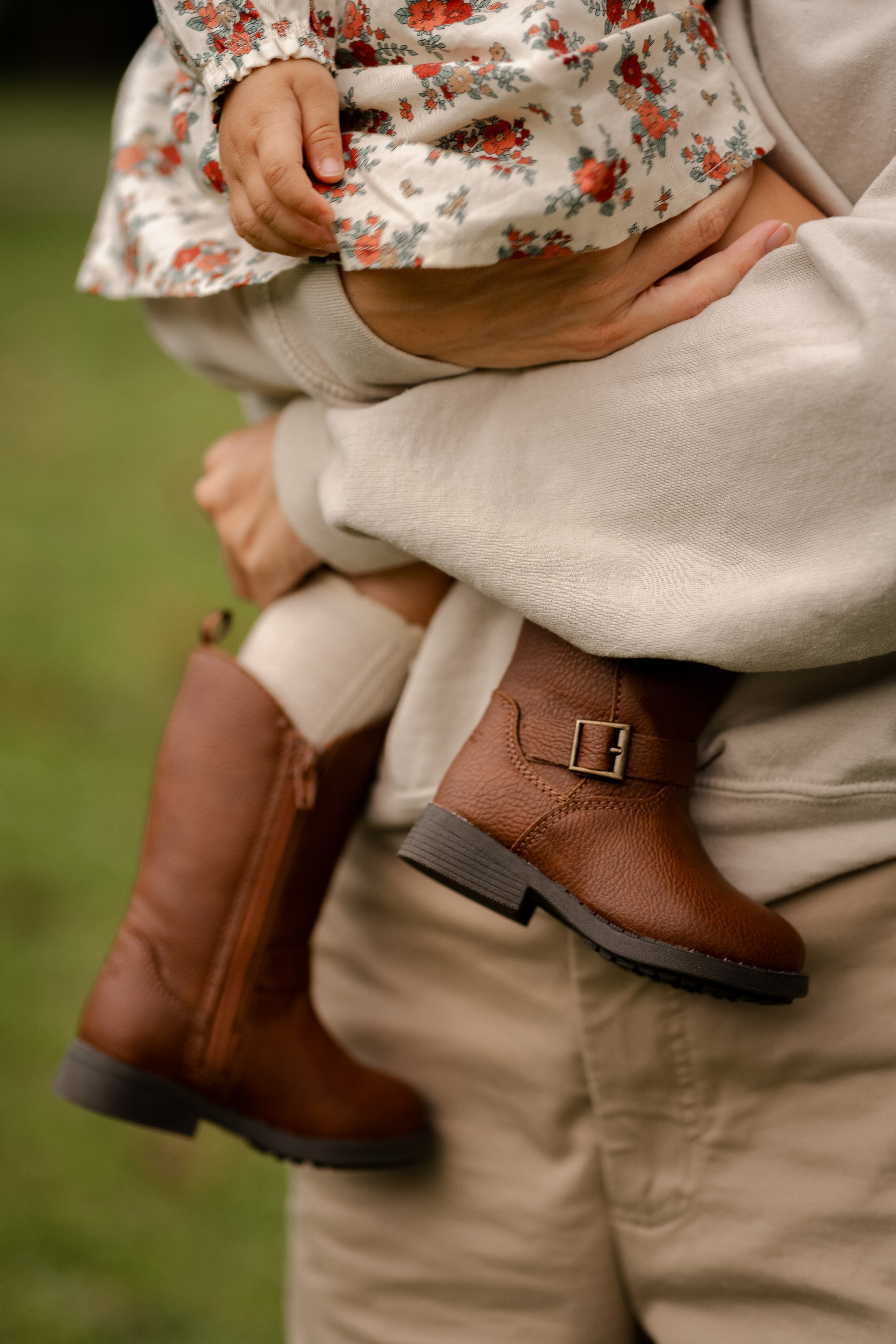 Ethan&Nasima&Ariana. Main