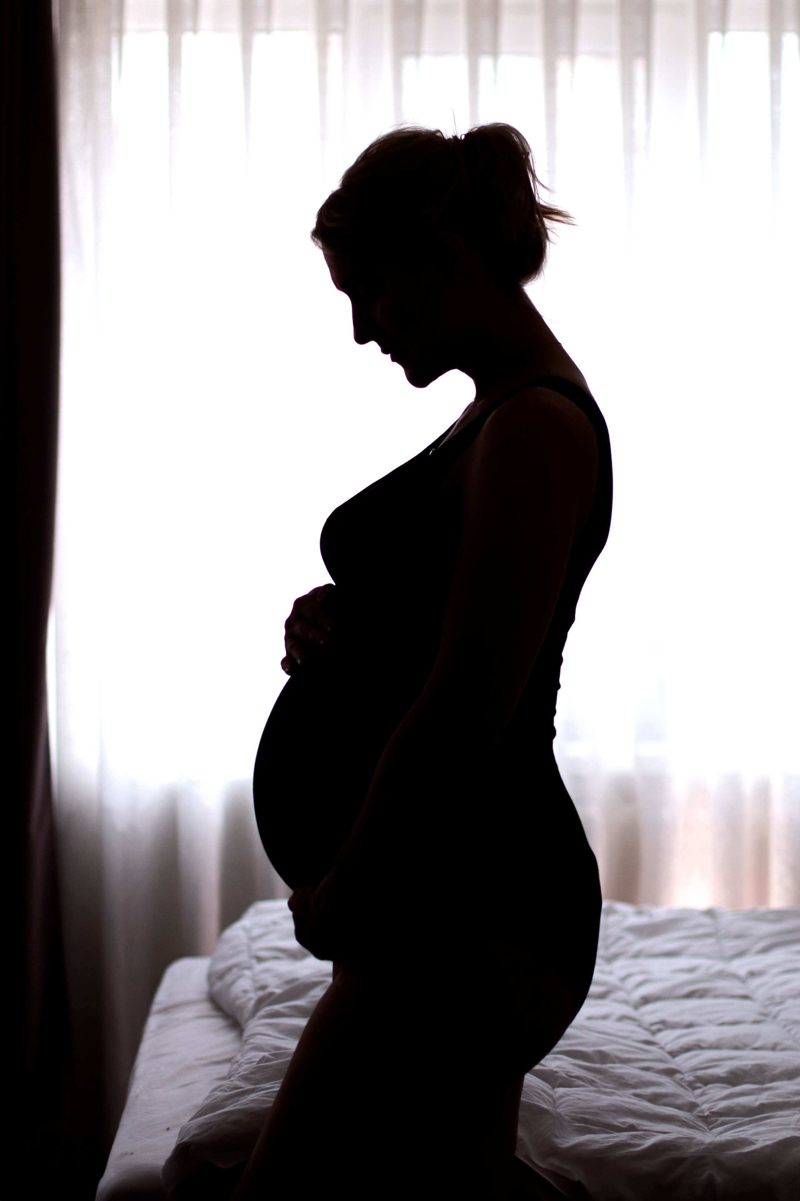 Беременность. Детский и семейный фотограф в г. Бельцы