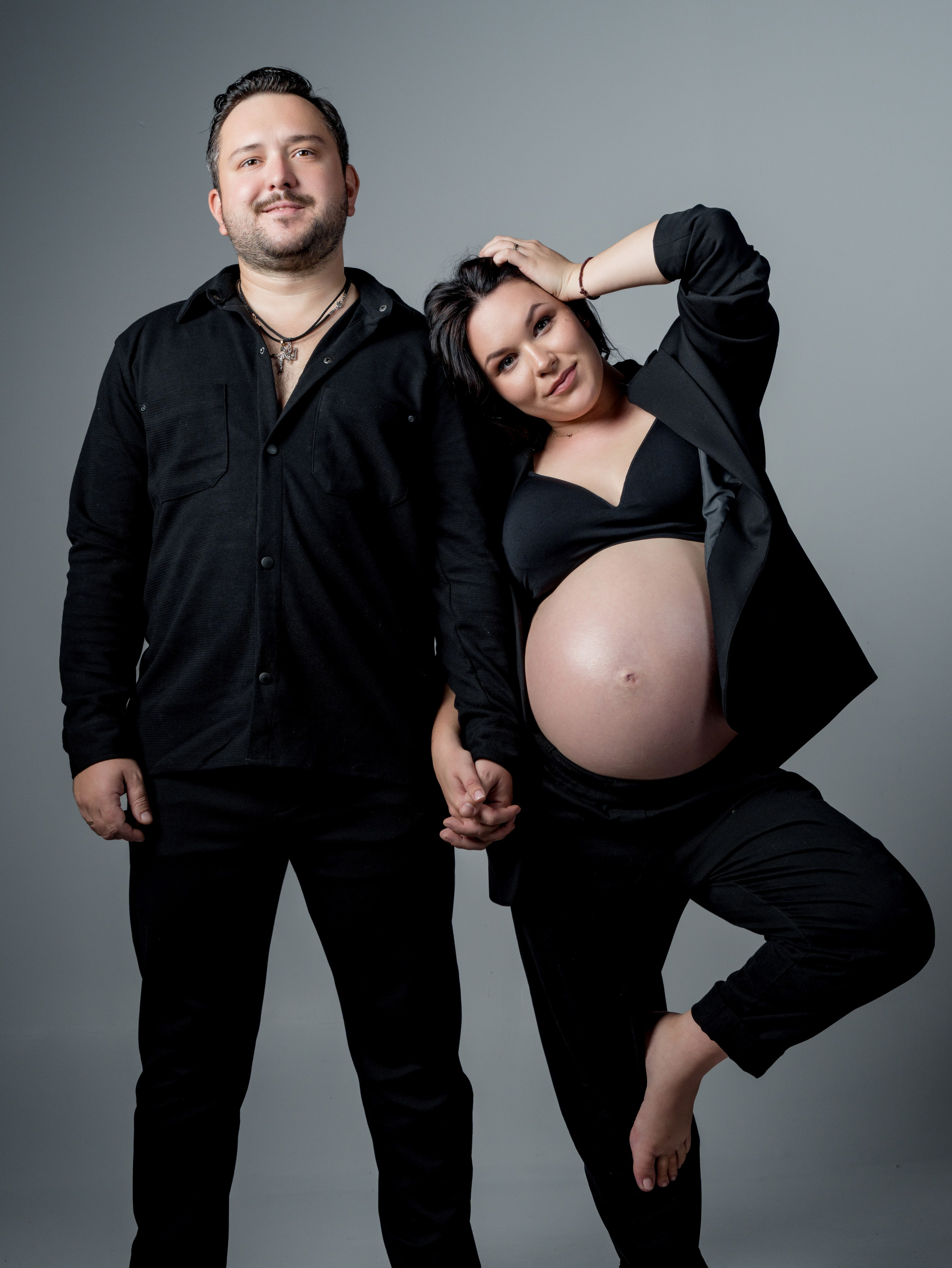 Pregnancy. GK Photography – Capture the Moment
