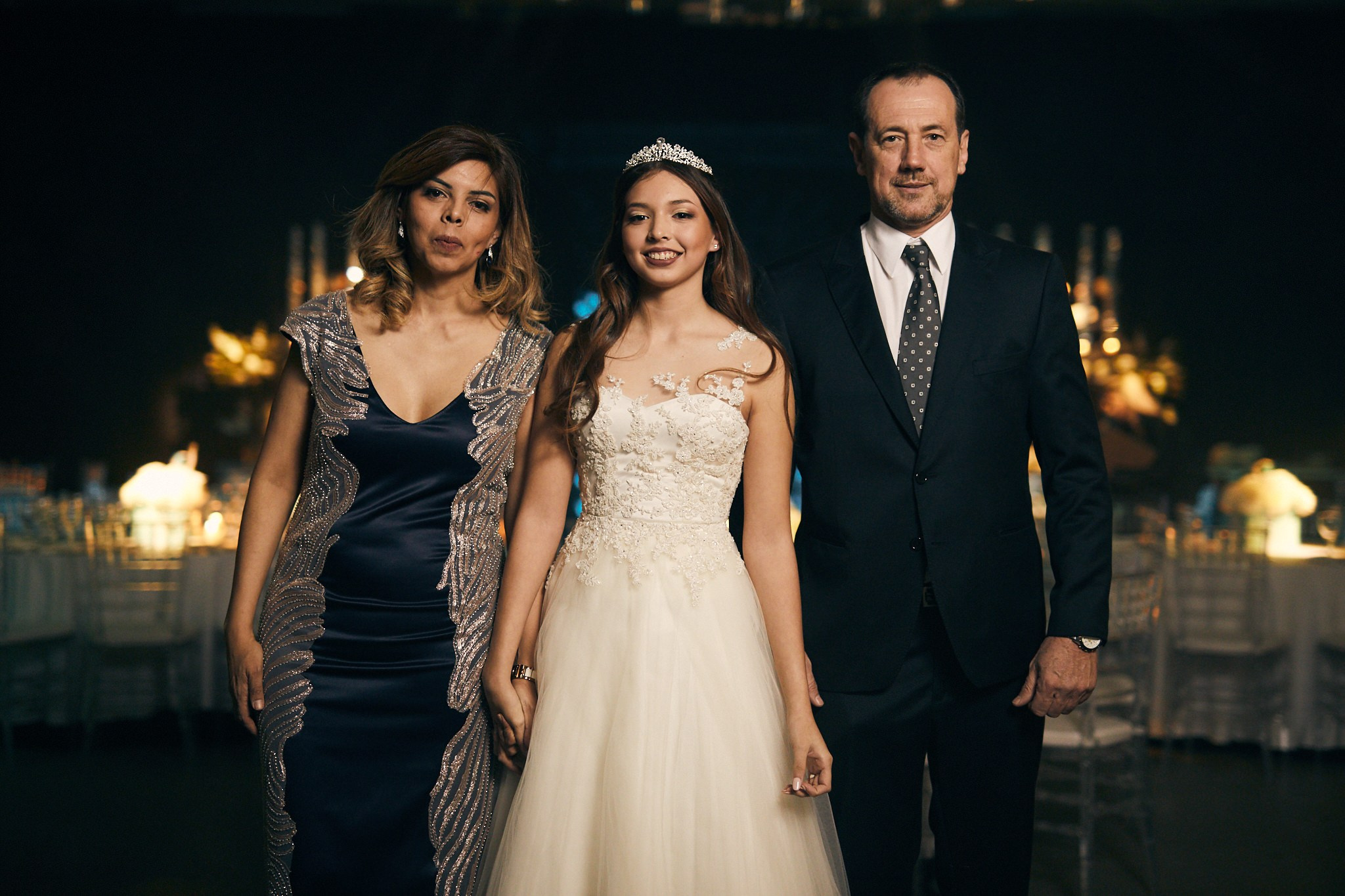 MARTINA. Marcos Ferrari Fotógrafo