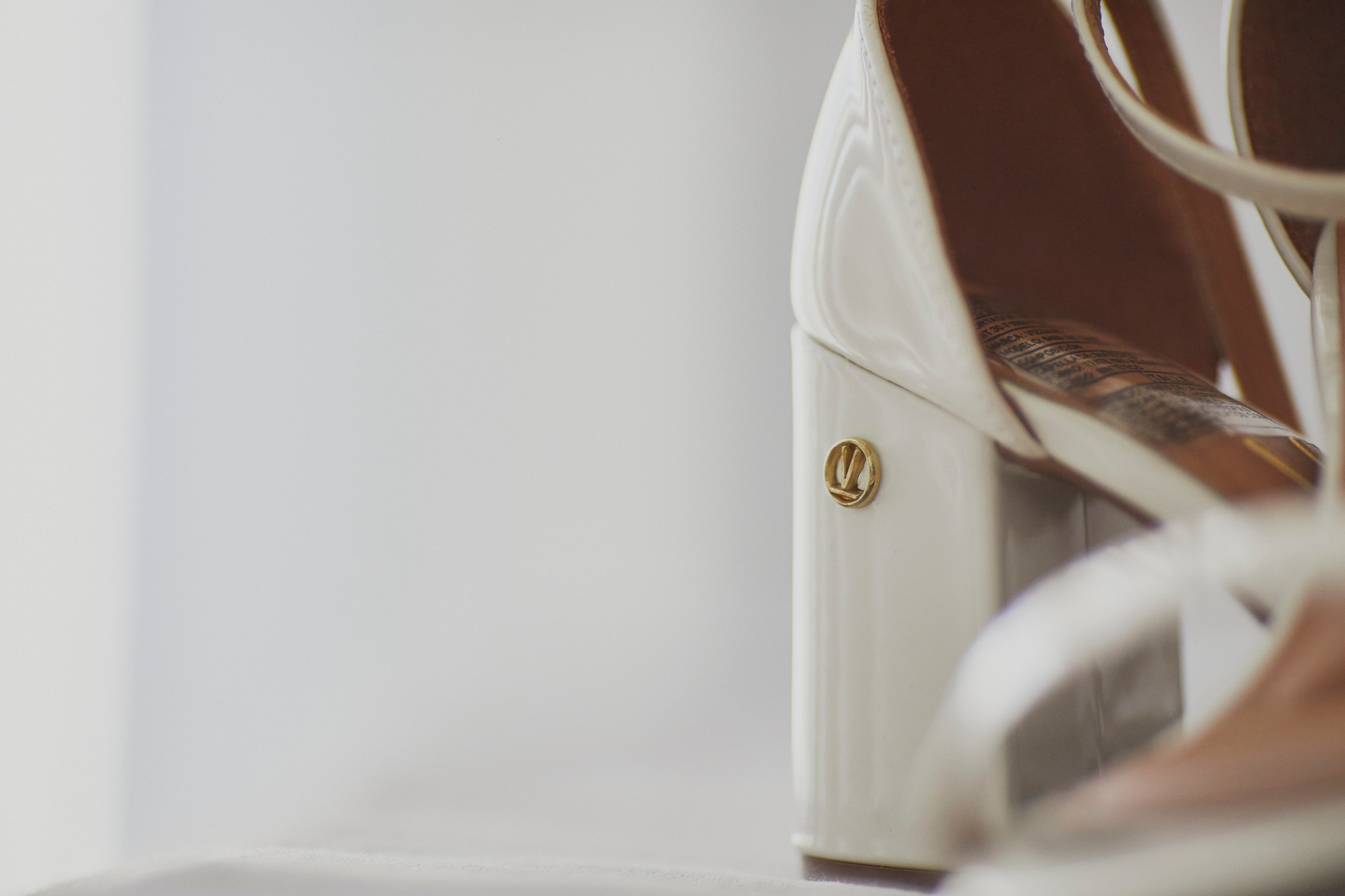 Lari & Santi. Marcos Ferrari Fotógrafo