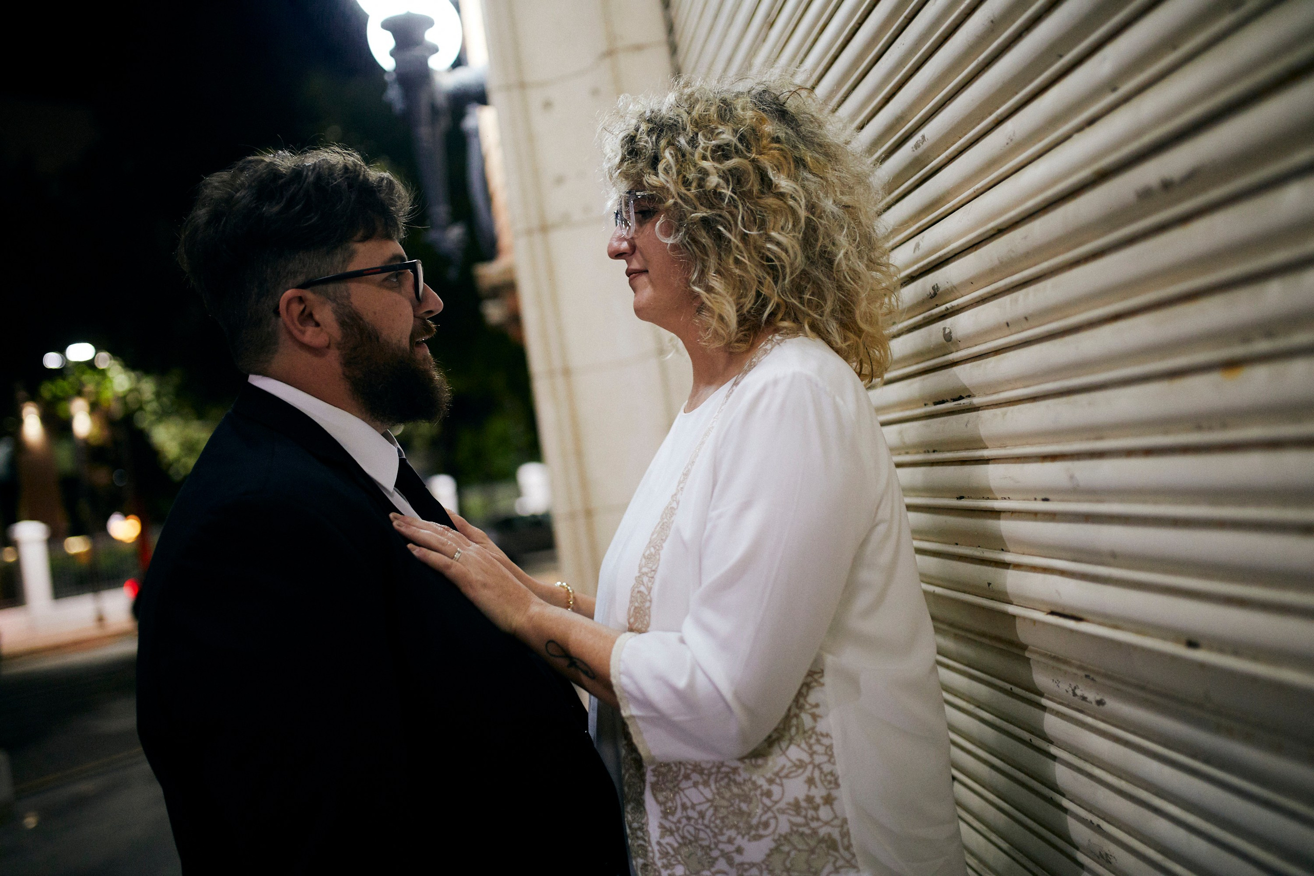 MAGA & PATO. Marcos Ferrari Fotógrafo