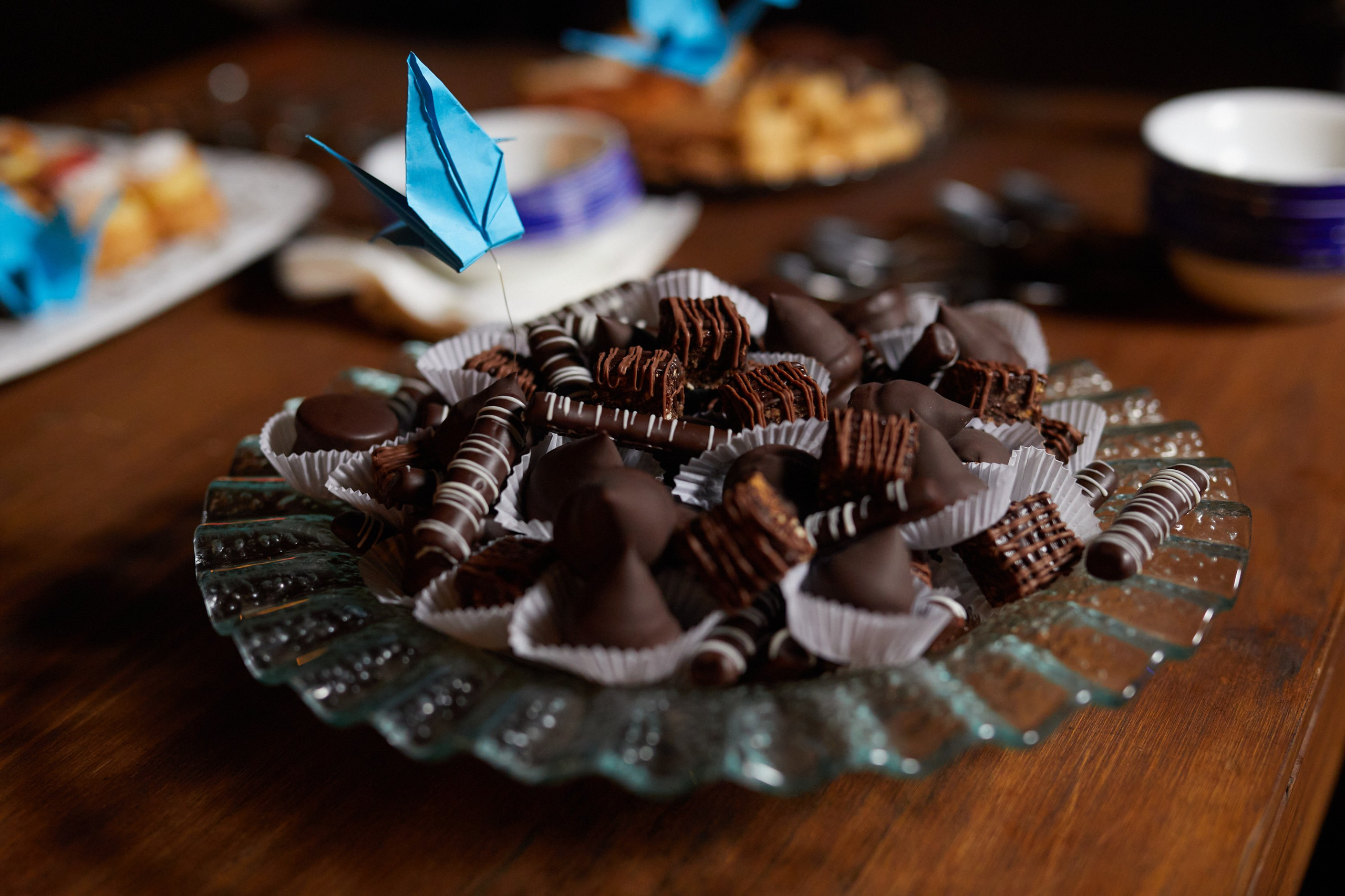 Mati & Martín. Marcos Ferrari Fotógrafo