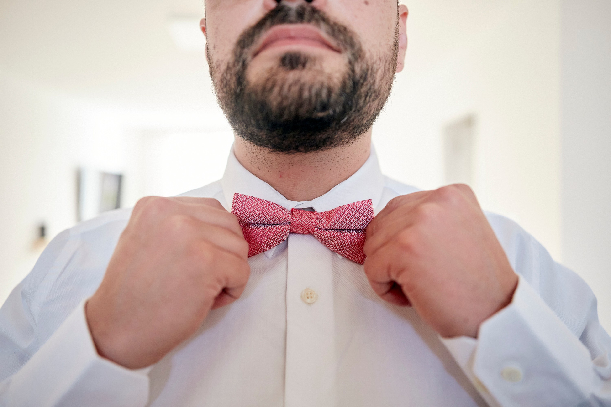 Lari & Santi. Marcos Ferrari Fotógrafo