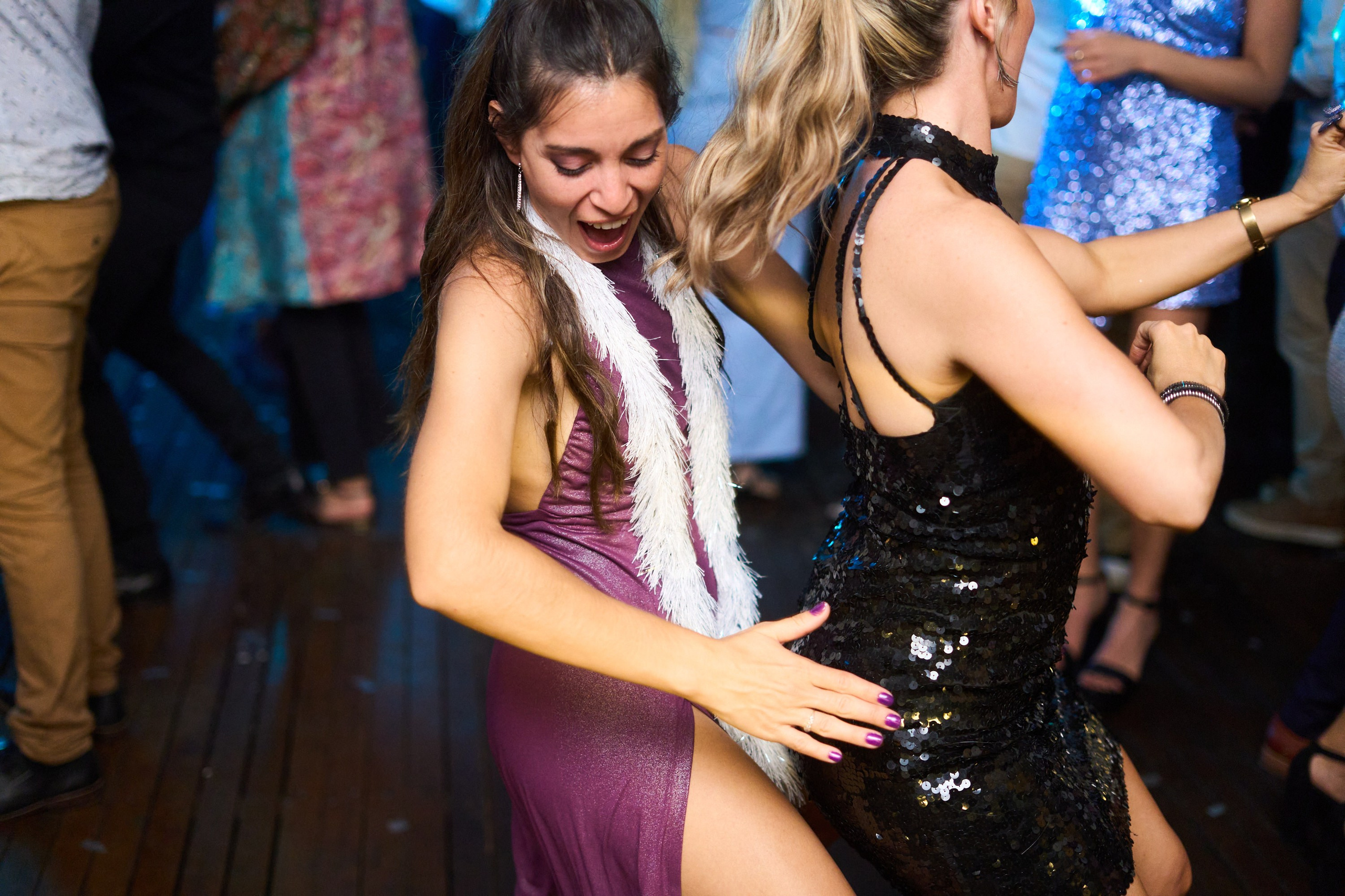 Mati & Martín. Marcos Ferrari Fotógrafo