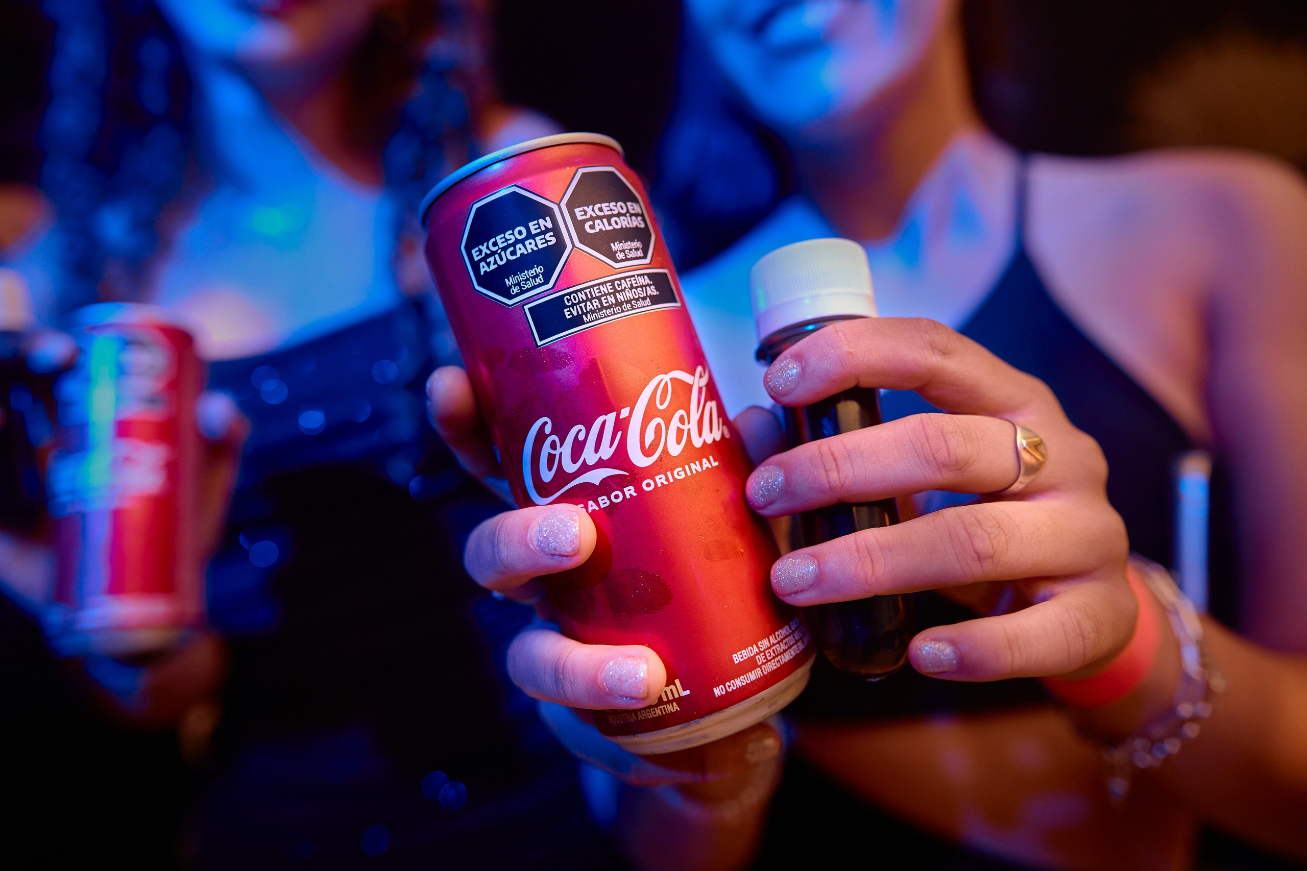 MARTINA. Marcos Ferrari Fotógrafo