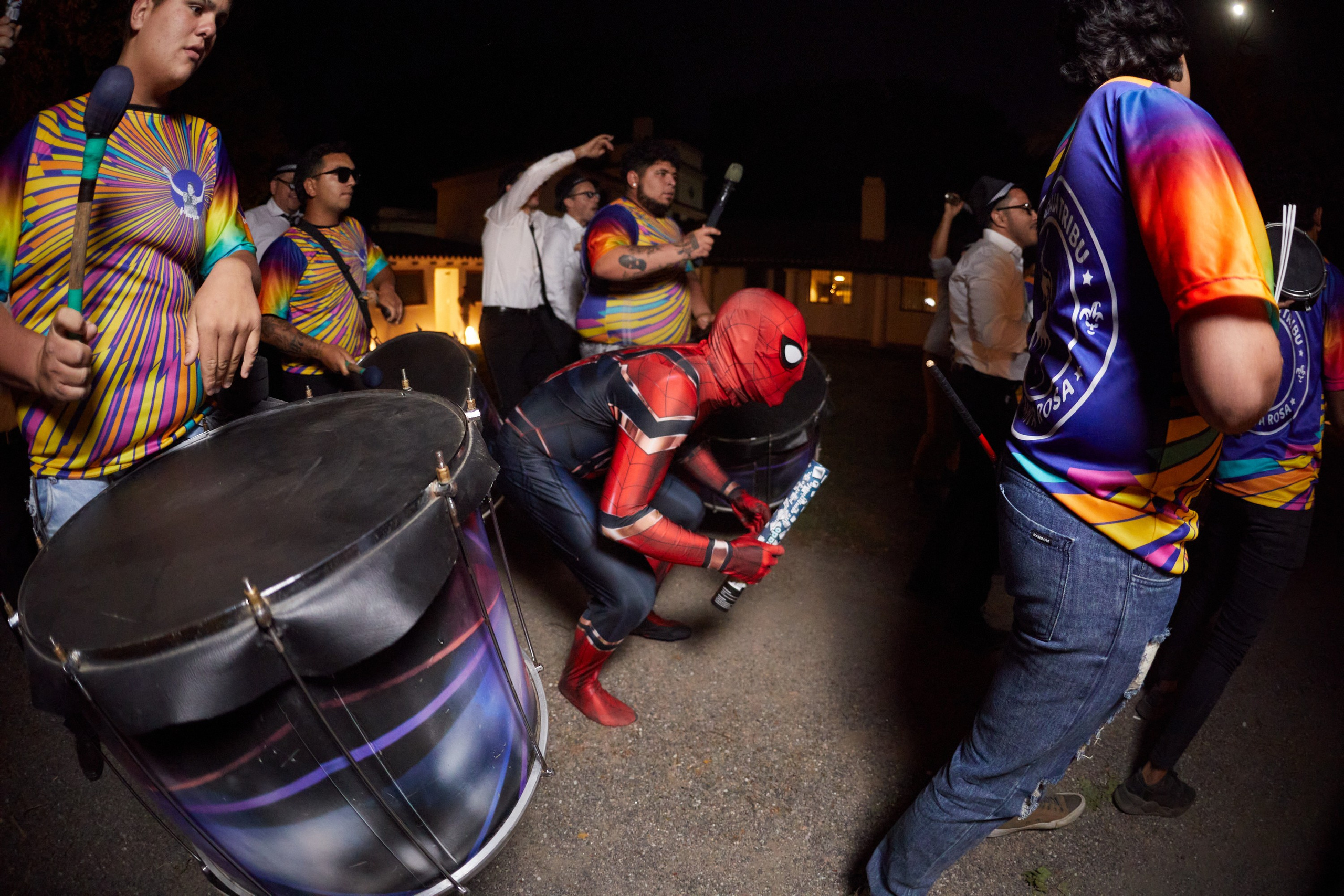 Mati & Martín. Marcos Ferrari Fotógrafo
