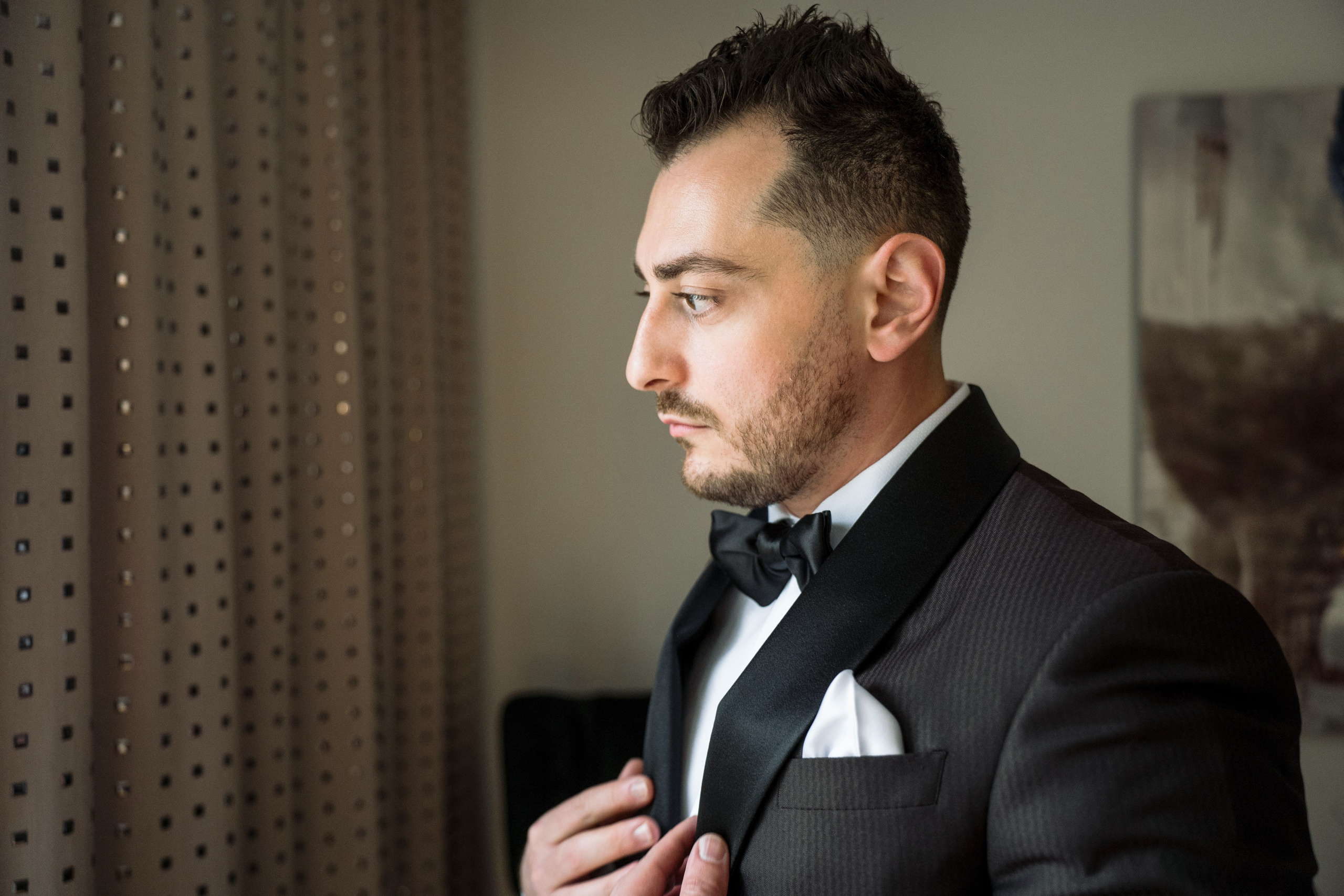 Kristina&Artem. Wedding and family photographer and videographer PA, NJ, NY, DE, MD