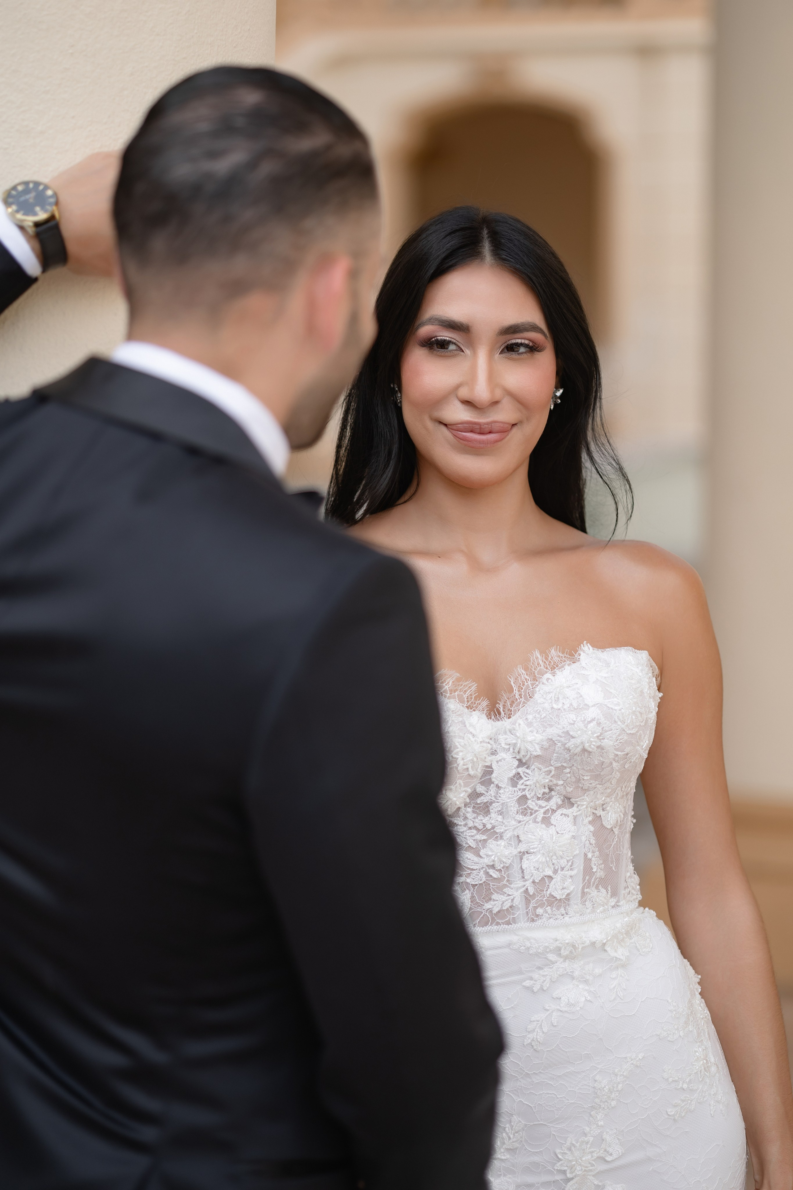 Portfolio. Elena Fokina Wedding Photography