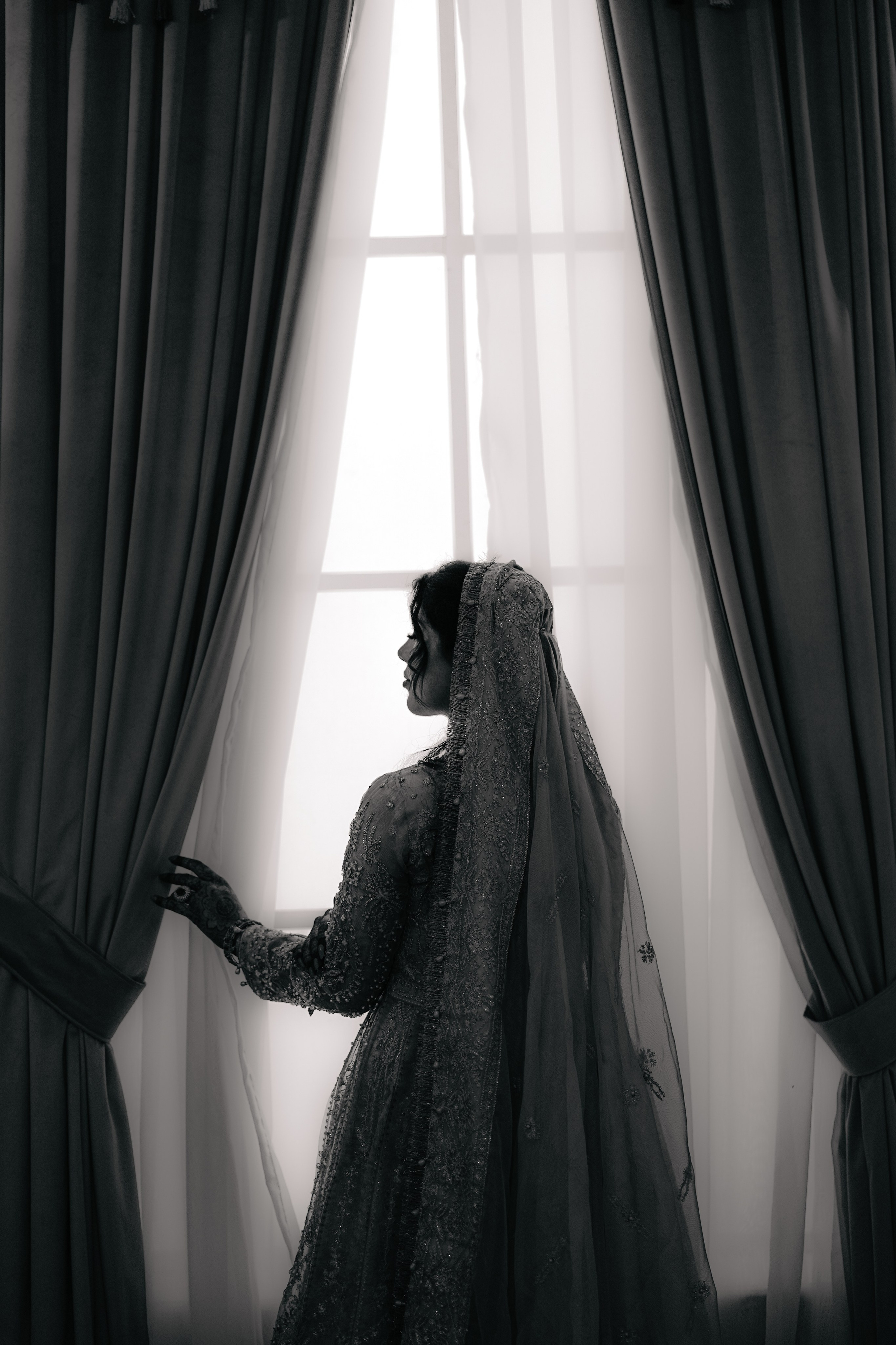 Portfolio. MomentsbyFNF — capturing timeless wedding stories across Pakistan with passion, artistry & heart