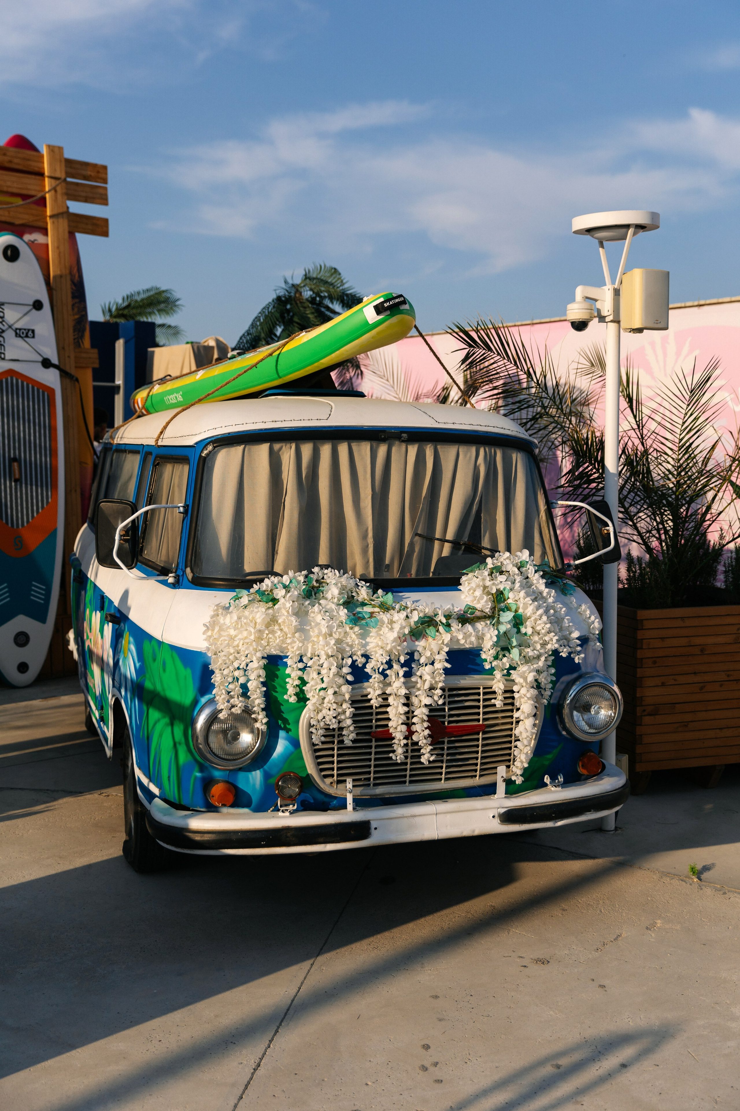 TOP SEXY — VIP MAGAZIN. Fulga Photographer