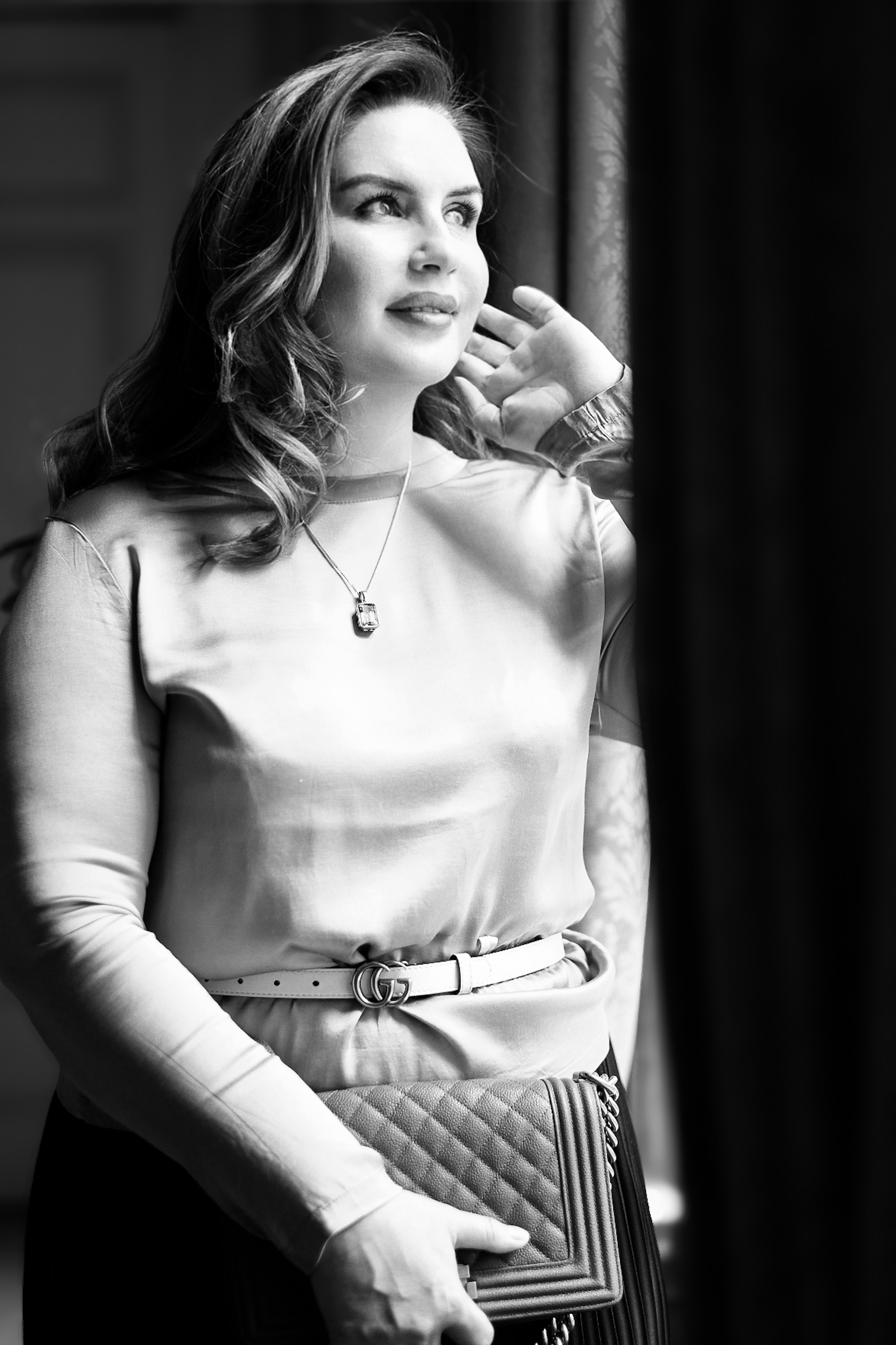 Katya&Simon. Photographer in London and Europe. Фотограф в Лондоне и Европе