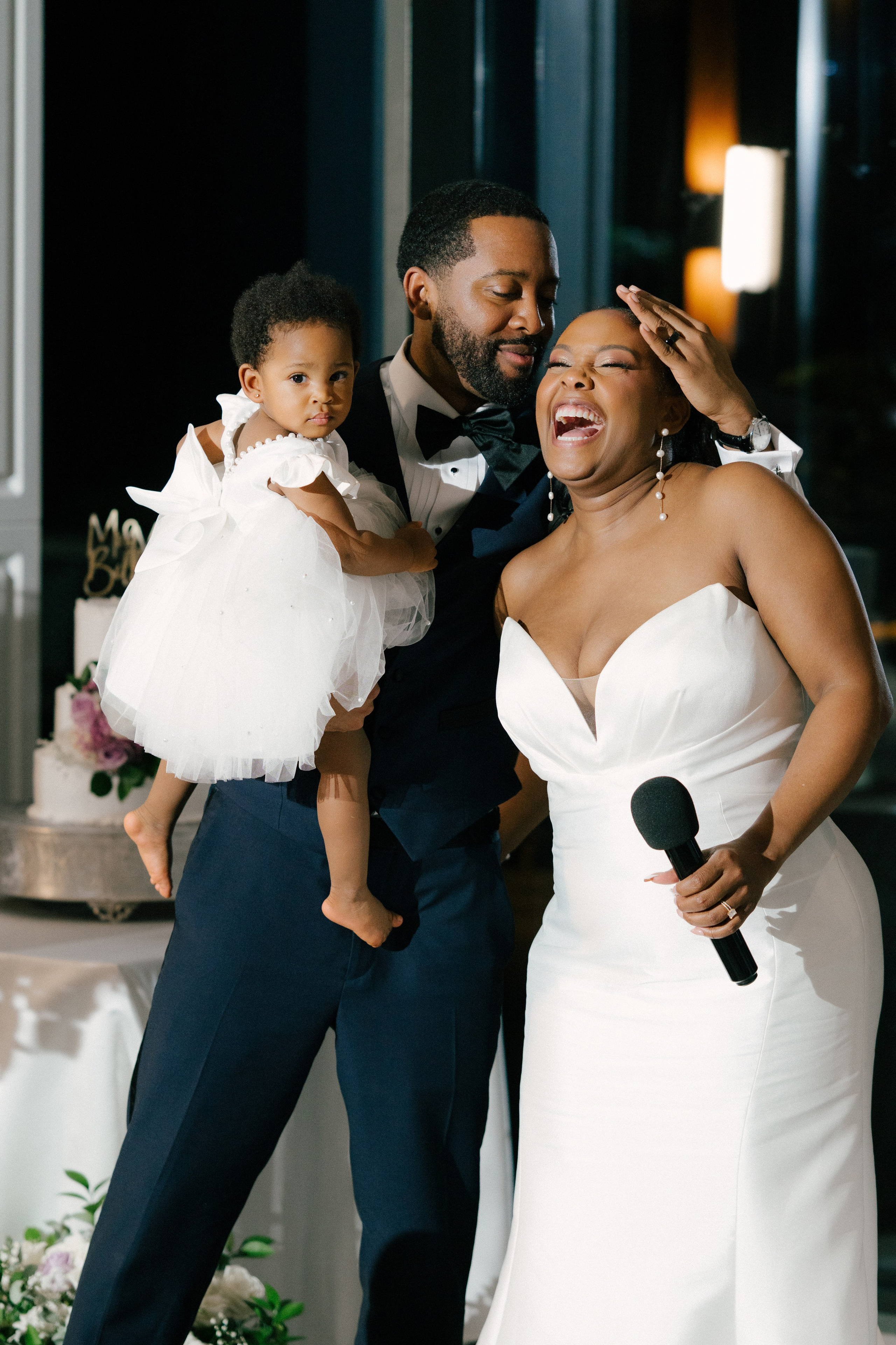 Jolanda & Eric. Punta cana wedding family fashion photographer dominican republic, destination wedding photographer, elopement photography Punta Cana