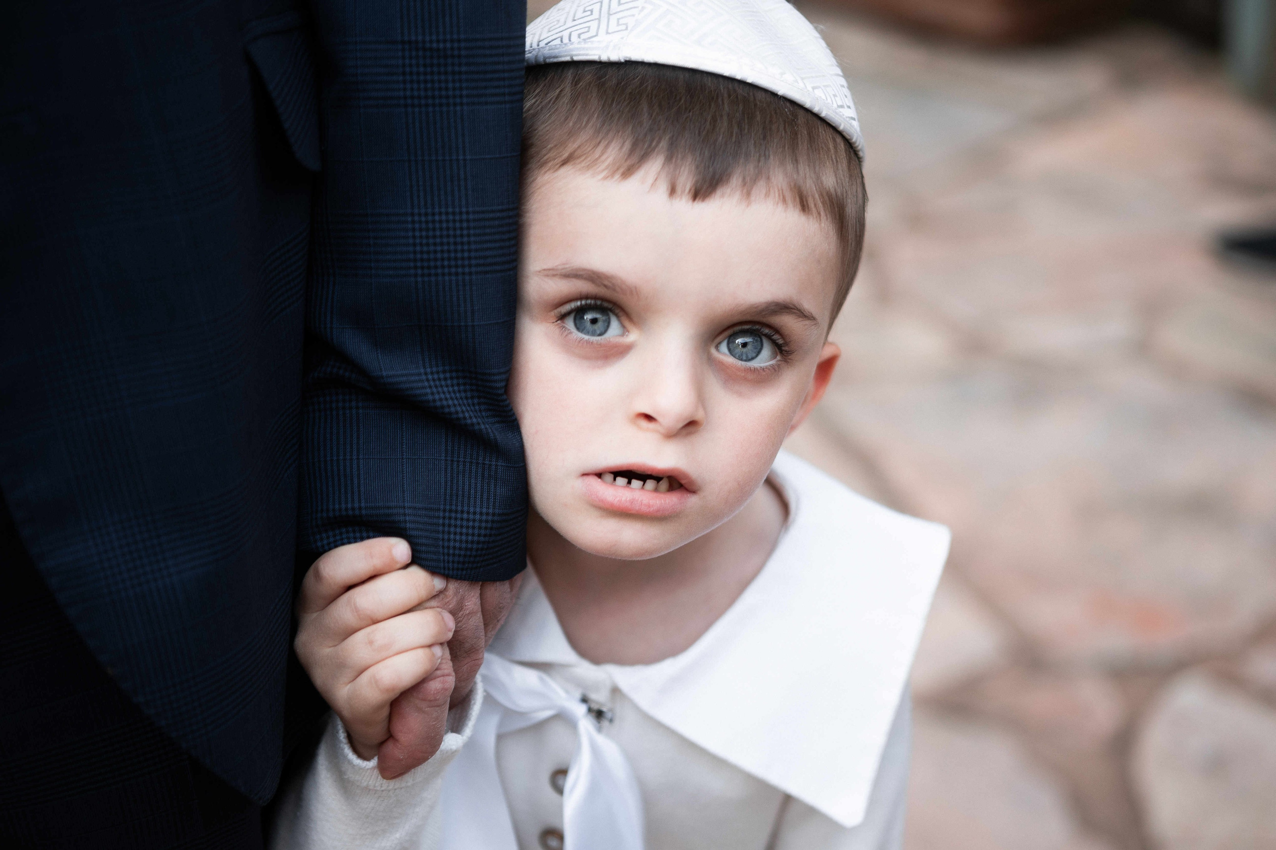 WEDDING IN A COZY PLACE NEAR TEL AVIV. PHOTOGRAPHER IN ISRAEL