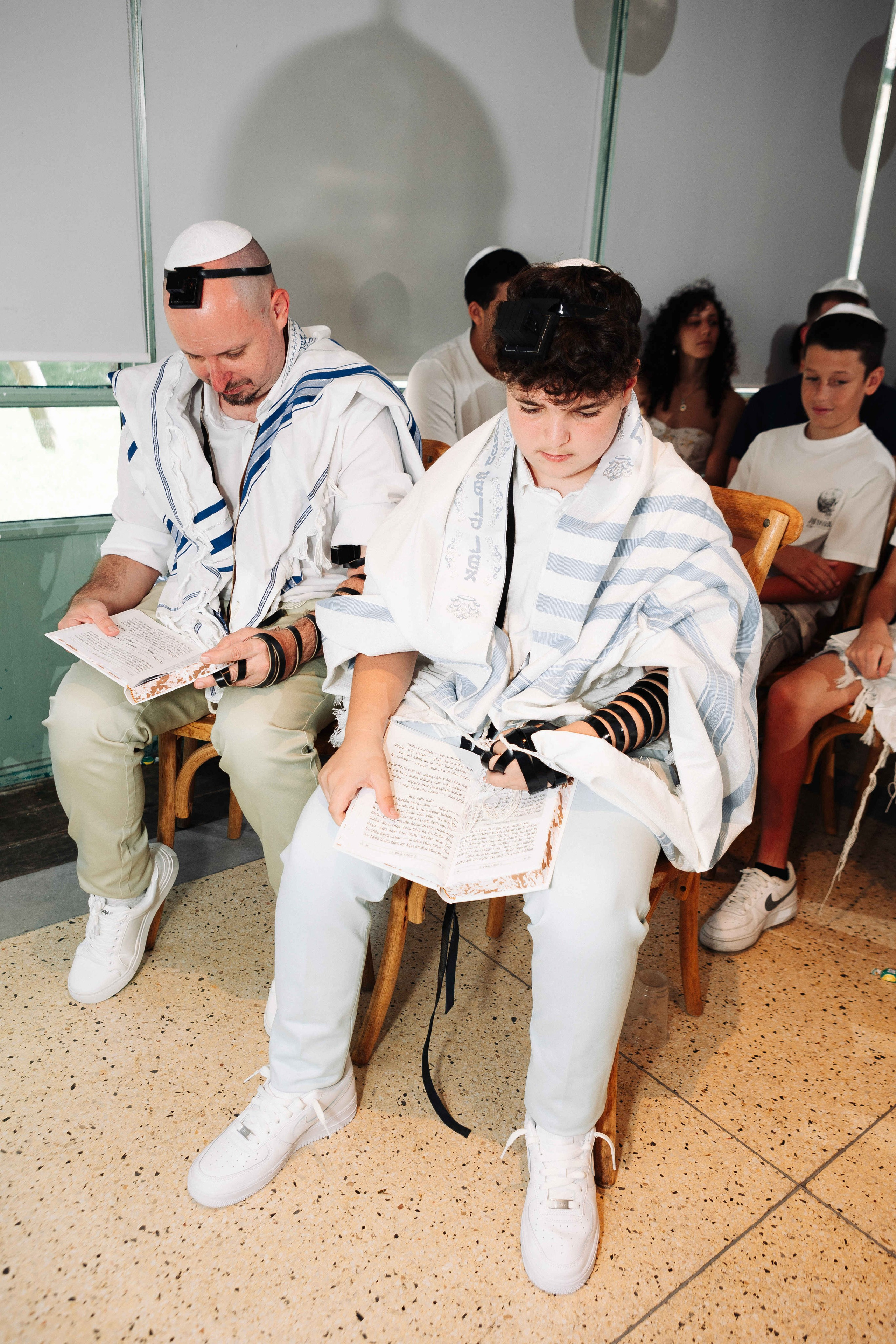 KFIR PARTY. Https://shi-photo.com/