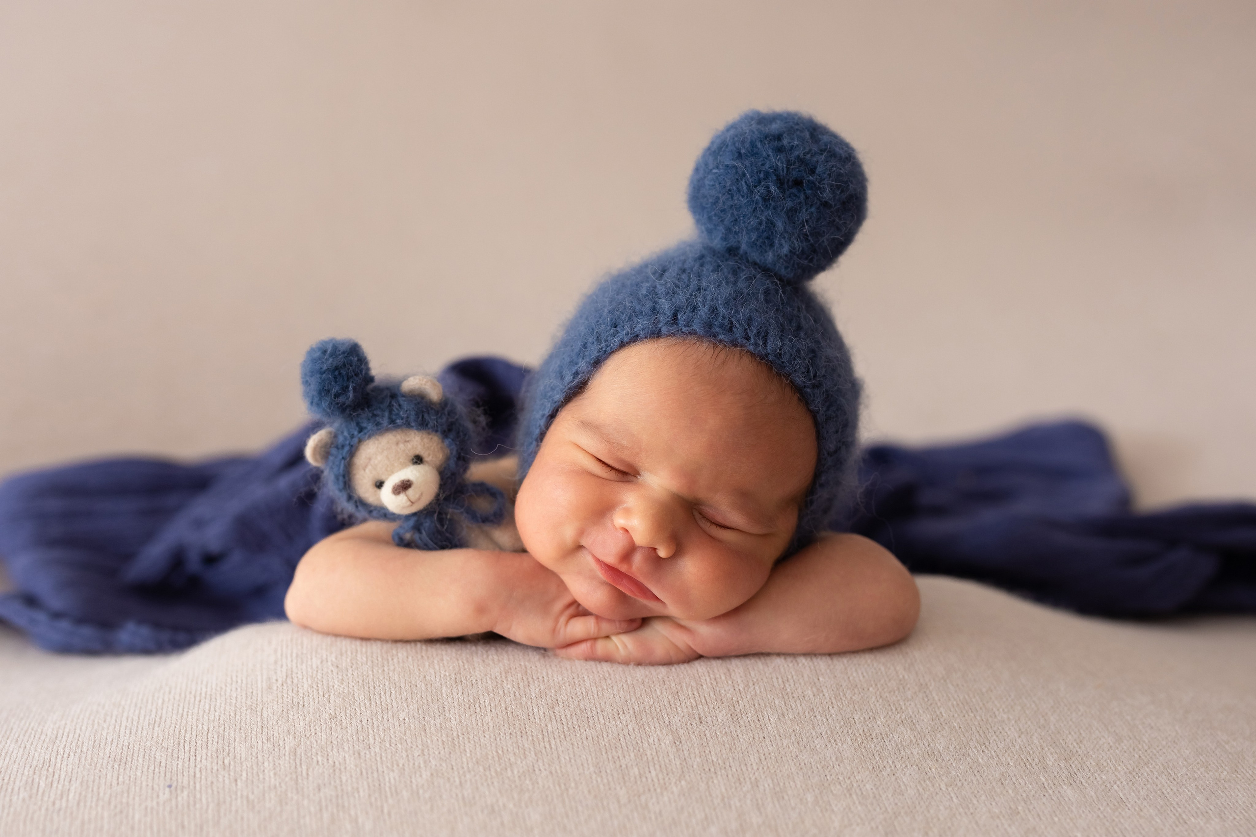 Nounascuti. Fotograf de familie la Ungheni și Reggio-Emilia, Alessia Slivca