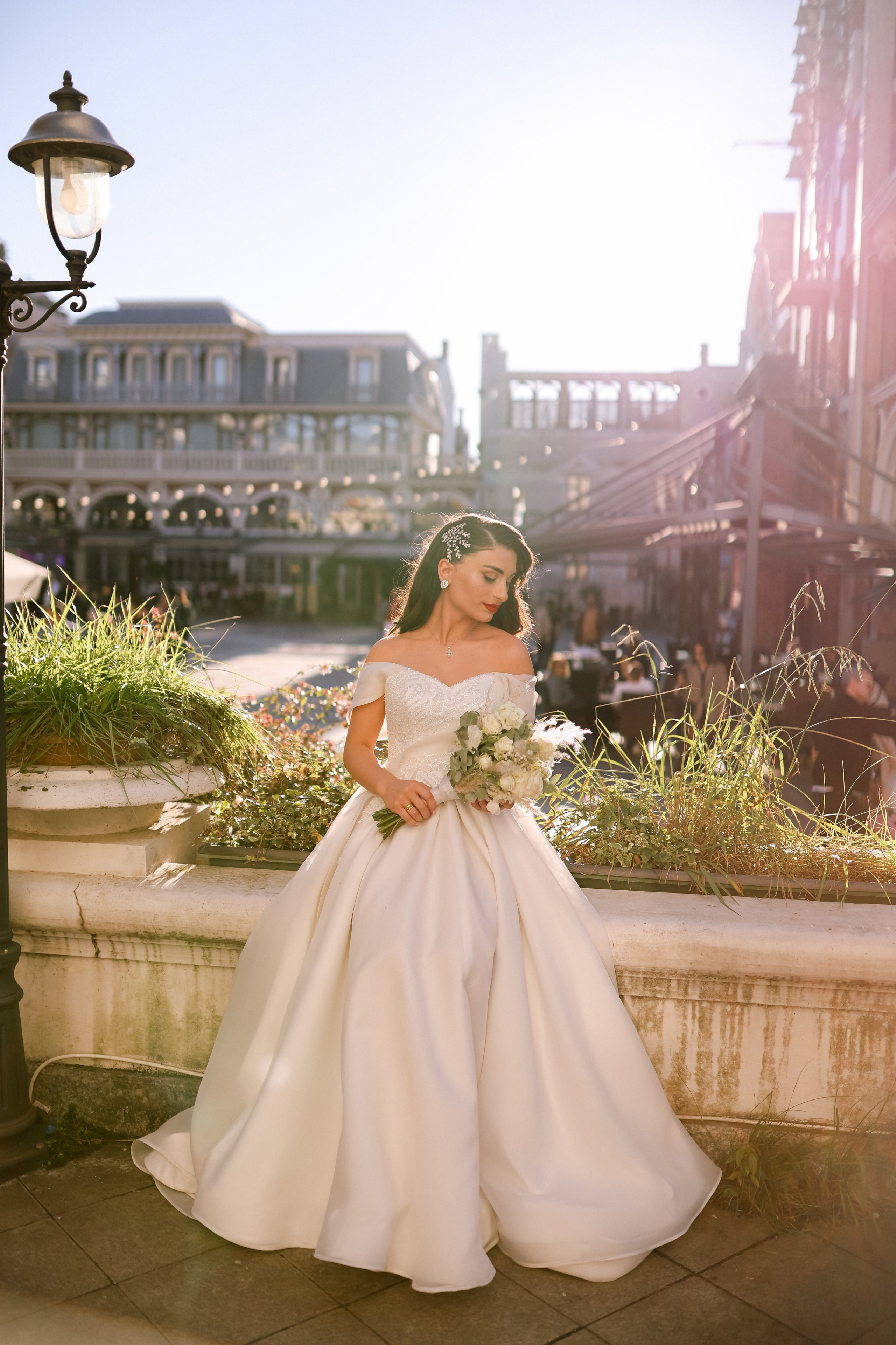 Guram and Sofo. Свадебный, семейный и детский фотограф в Беларуси и за ее пределами