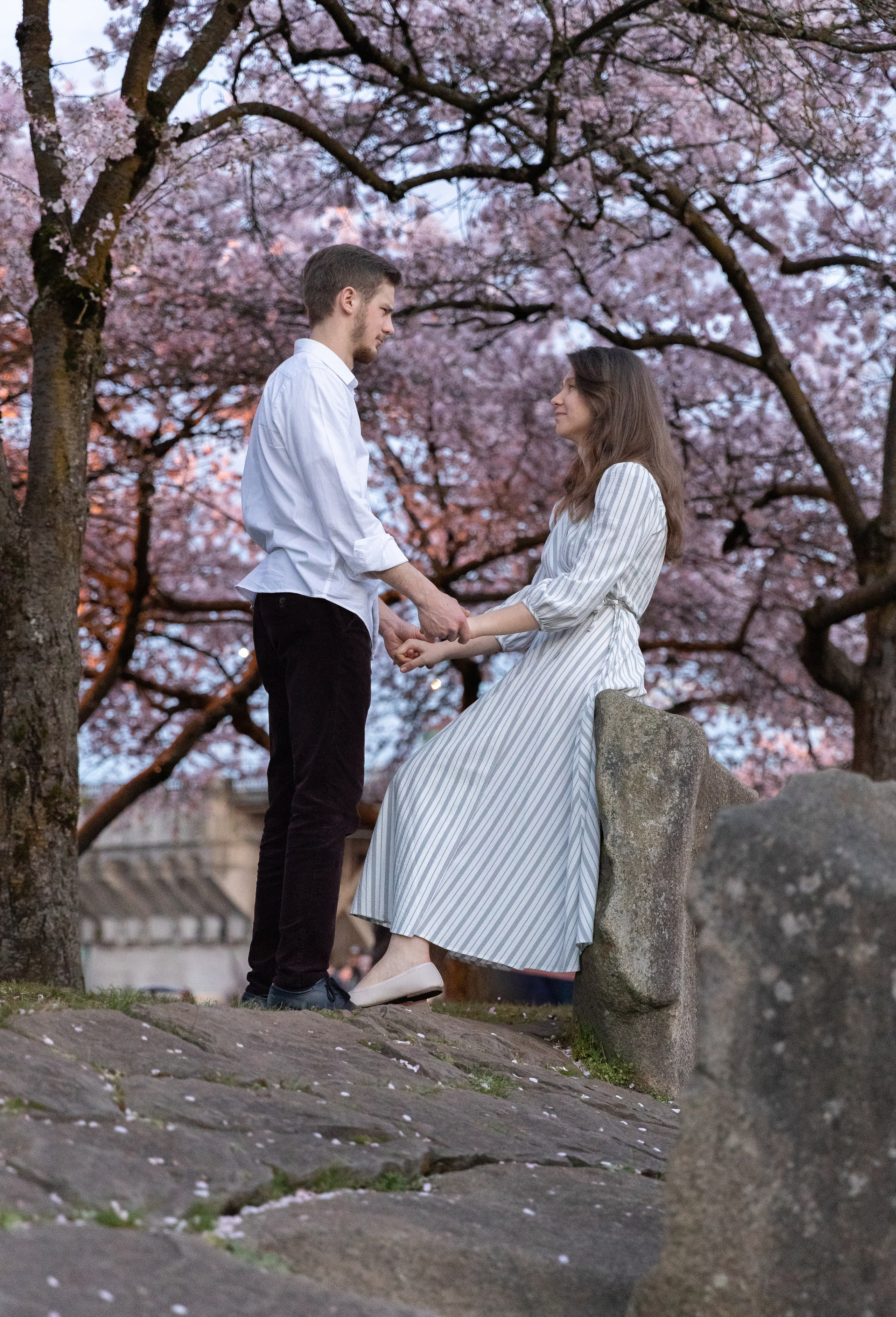 Tim | Vika. Family and Wedding photographer