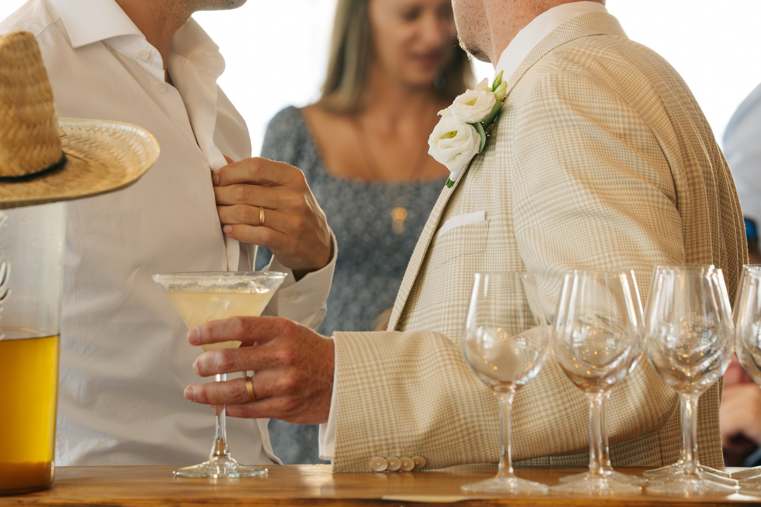 Mariage. Photographe Suisse Tatiana Lyzhina