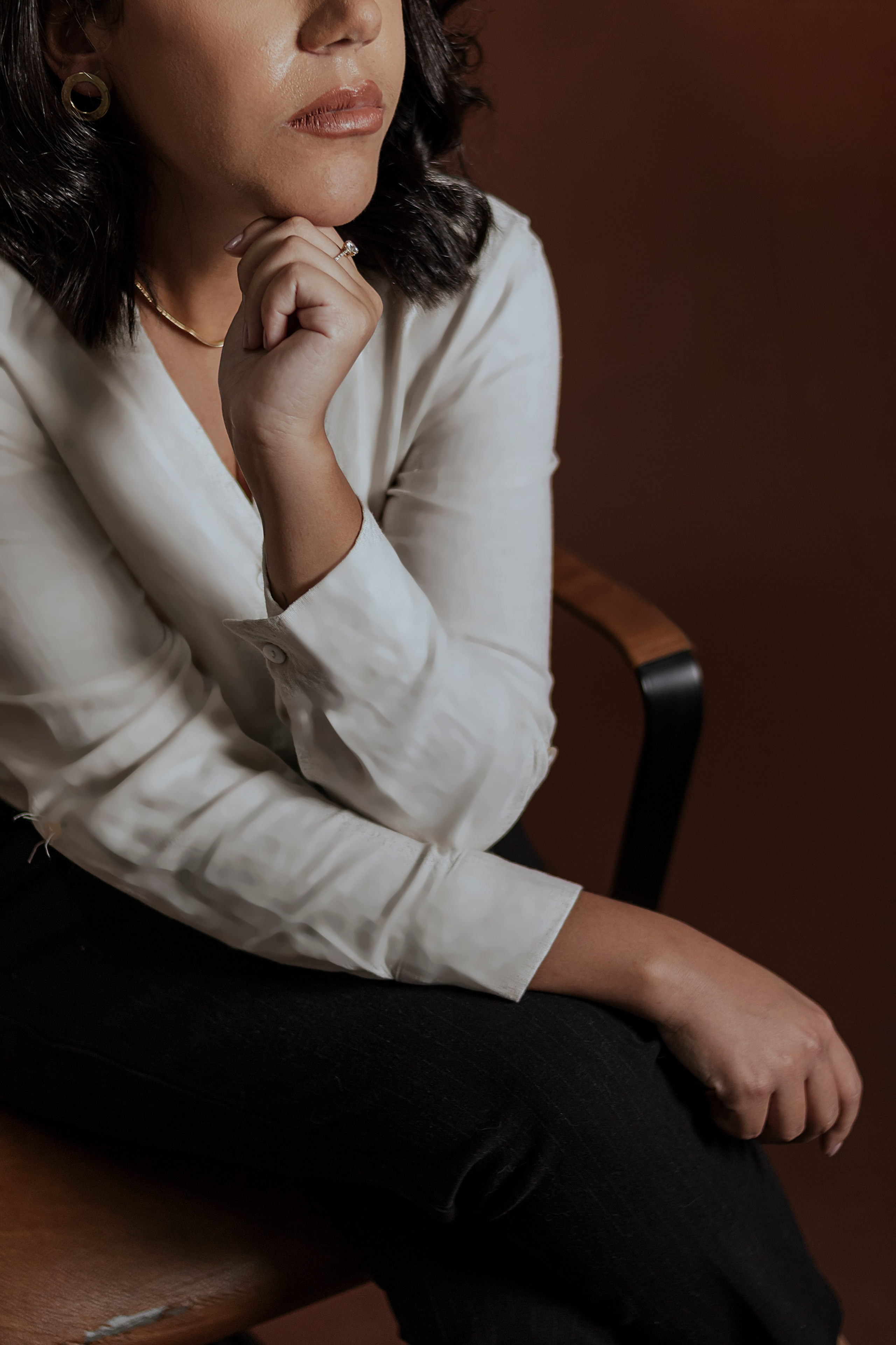 fotógrafa marca pessoal São Paulo, ensaio marca pessoal São Paulo, fotografia para empreendedoras São Paulo, fotógrafa branding São Paulo, retrato corporativo São Paulo, ensaio para LinkedIn São Paulo, fotos profissionais São Paulo, fotógrafa marca pessoal Santos, ensaio marca pessoal Santos, fotografia para empresárias Santos, retrato corporativo Santos, ensaio corporativo Santos, fotografia branding Santos, fotógrafa marca pessoal Praia Grande, ensaio marca pessoal Praia Grande, ensaio branding Praia Grande, fotografia para empreendedoras Praia Grande, fotógrafa para empresárias Praia Grande, retrato corporativo Praia Grande, fotografia corporativa Praia Grande, fotos profissionais Praia Grande, ensaio profissional Praia Grande, ensaio para psicóloga São Paulo, ensaio para médica São Paulo, ensaio para dentista São Paulo, ensaio para advogada São Paulo, ensaio para arquiteta São Paulo, ensaio para mentora São Paulo, ensaio para consultora São Paulo, ensaio para coach São Paulo, ensaio para nutricionista São Paulo, ensaio para influenciadora São Paulo, ensaio para empresária São Paulo, ensaio para psicóloga Praia Grande, ensaio para médica Praia Grande, ensaio para dentista Praia Grande, ensaio para advogada Praia Grande, ensaio para arquiteta Praia Grande, ensaio para mentora Praia Grande, ensaio para consultora Praia Grande, ensaio para coach Praia Grande, ensaio para nutricionista Praia Grande, ensaio para influenciadora Praia Grande, ensaio para empresária Praia Grande, ensaio para psicóloga Santos, ensaio para médica Santos, ensaio para dentista Santos, ensaio para advogada Santos, ensaio para arquiteta Santos, ensaio para mentora Santos, ensaio para consultora Santos, ensaio para coach Santos, ensaio para nutricionista Santos, ensaio para influenciadora Santos, ensaio para empresária Santos, marca pessoal, branding pessoal, posicionamento profissional, imagem profissional, imagem estratégica, posicionamento digital, branding feminino, branding para empreendedoras, fotógrafa marca pessoal Praia Grande, ensaio marca pessoal Praia Grande, fotógrafa marca pessoal Santos, ensaio marca pessoal Santos, fotógrafa marca pessoal São Paulo, ensaio marca pessoal São Paulo, fotografia para empresárias, fotografia para empreendedoras, retrato corporativo, fotografia corporativa, fotos profissionais, ensaio profissional feminino, branding pessoal, imagem profissional, ensaio para LinkedIn, ensaio para psicóloga, ensaio para médica, ensaio para advogada, ensaio para mentora, ensaio para empresária, Atualização de Imagem Profissional