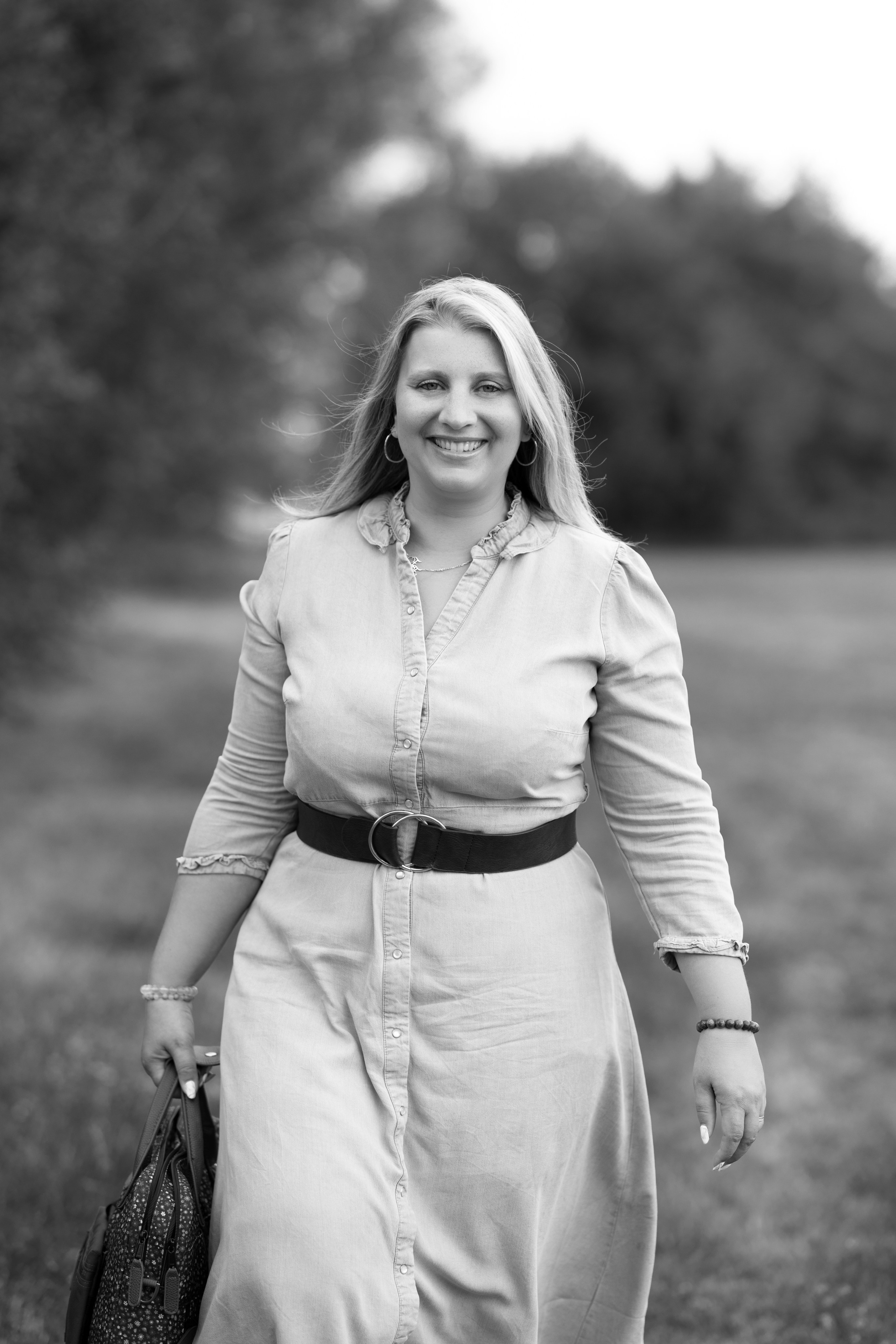 Portrait_pro. YANA DYLEWSKI — PHOTOGRAPHE MATERNITÉ, NOUVEAUX-NÉS, ENFANTS, FAMILLES ET MARIAGES