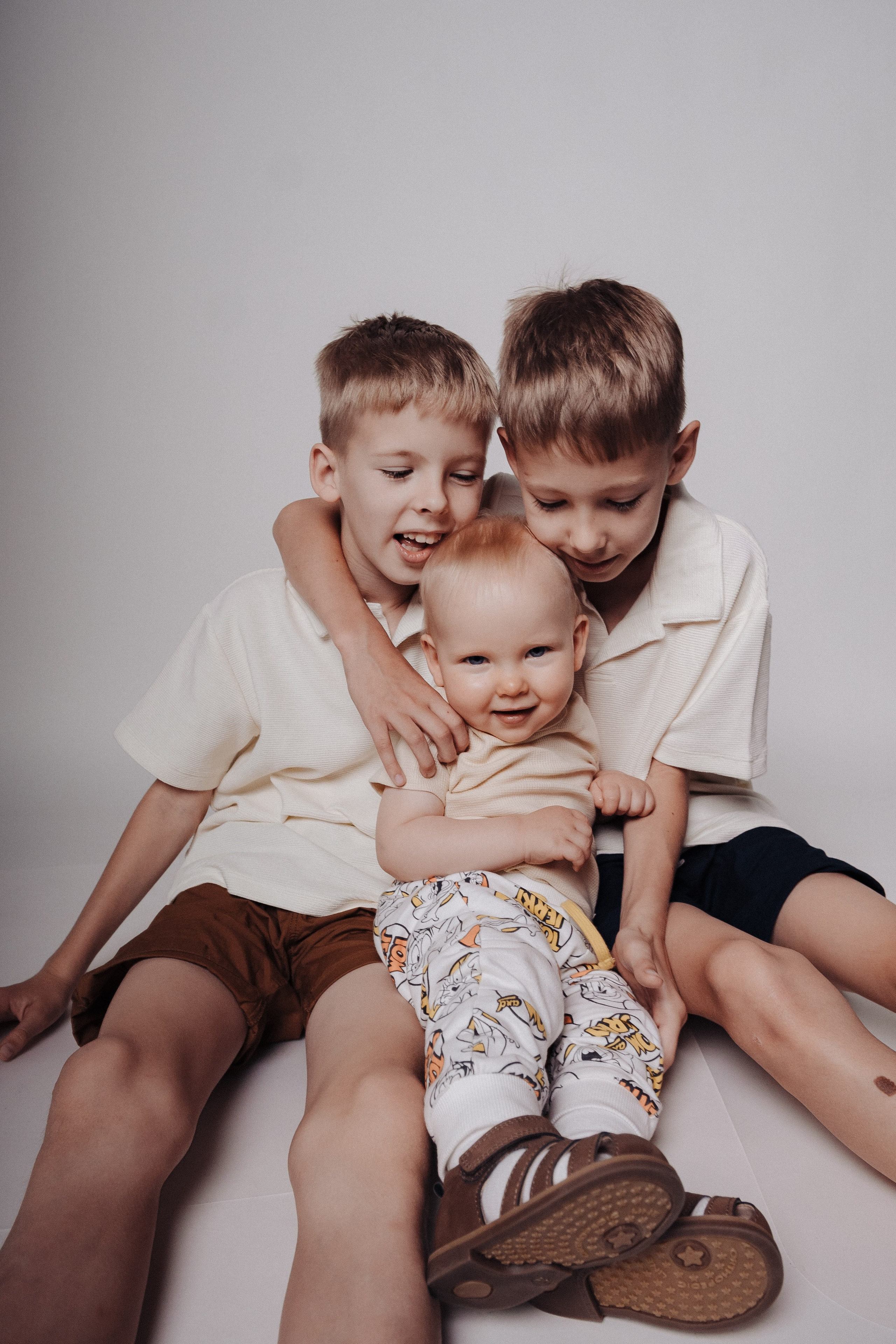 Zvana. Karina Czernecka Foto