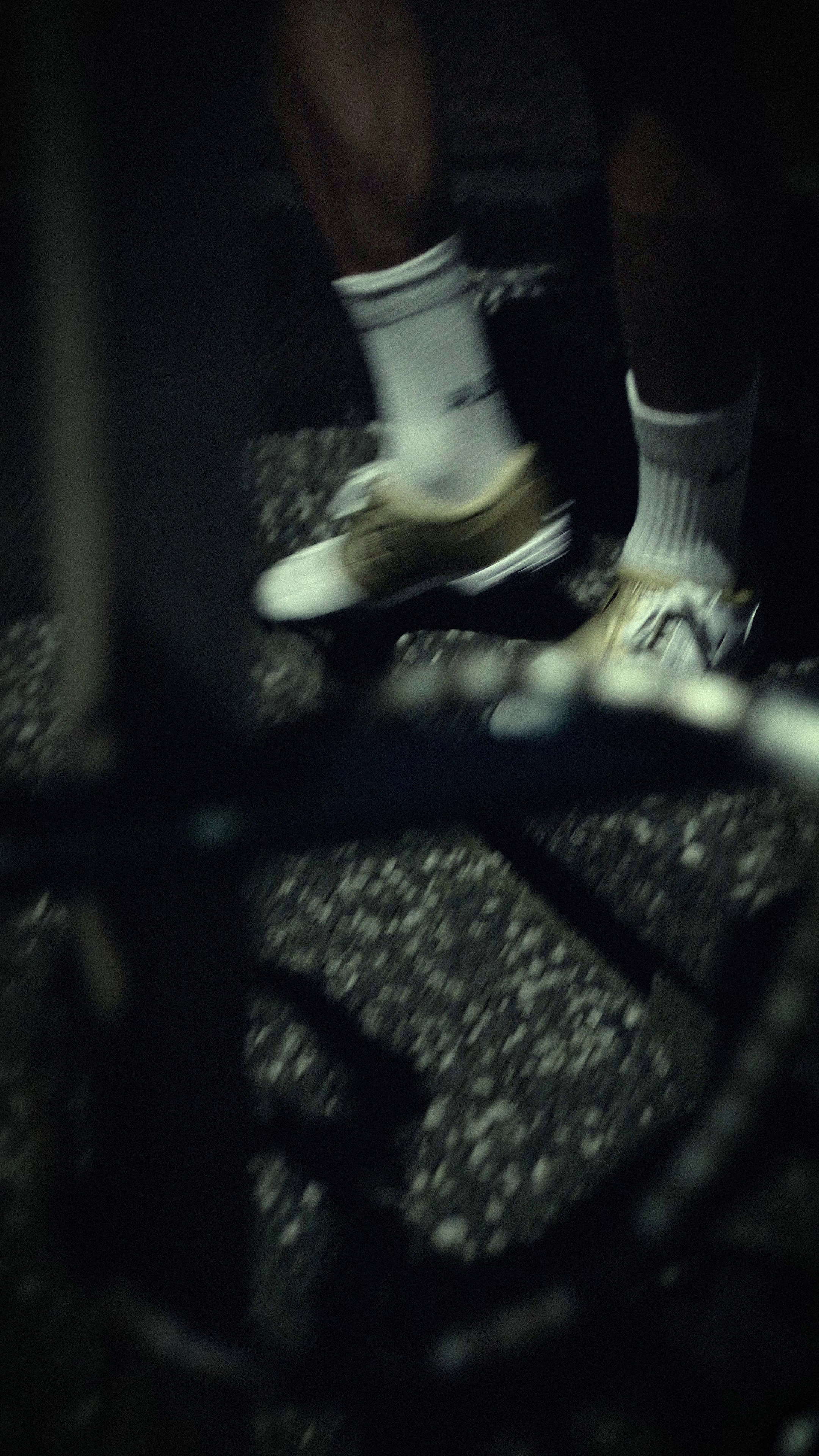 Video. Studio Semrau - Fotos & Videos aus Hamm | Hamm