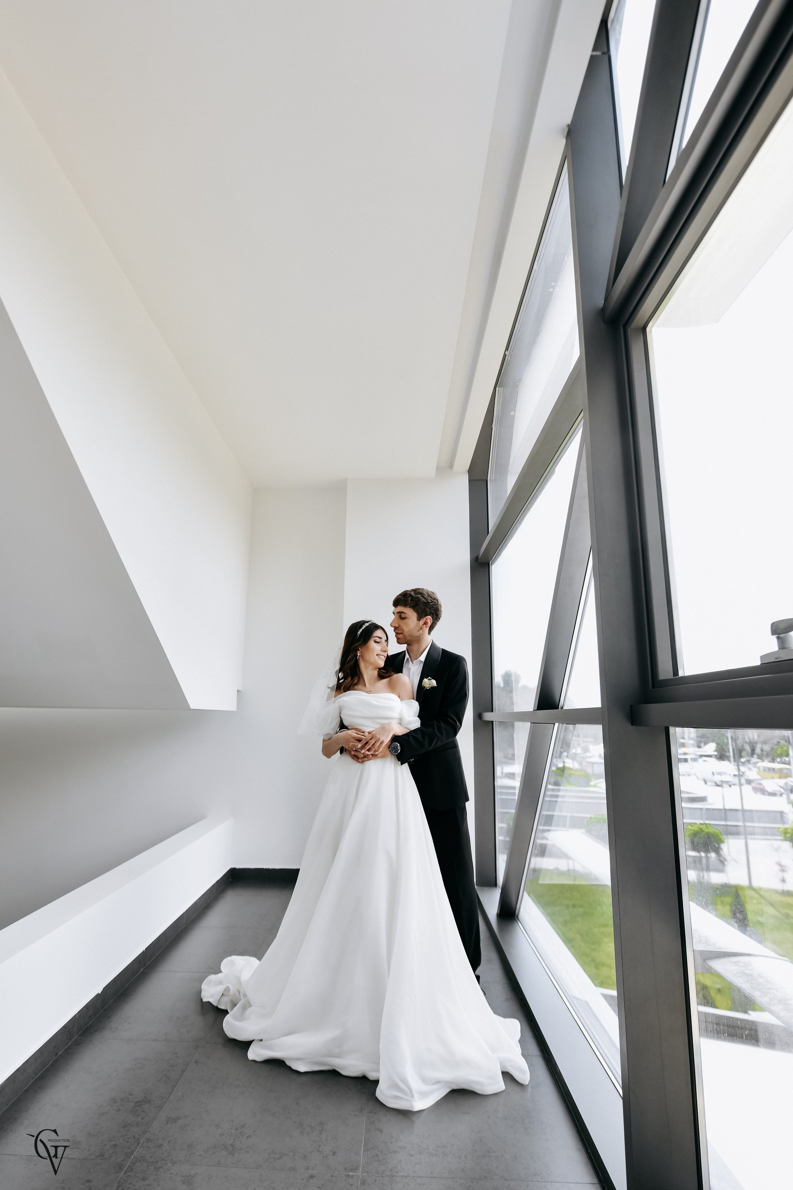 Wedding Photoshoot in Yerevan. Свадебные фото и видео сьемки в Армении и во всем мире!!! Фотогаф в Ереване!!!