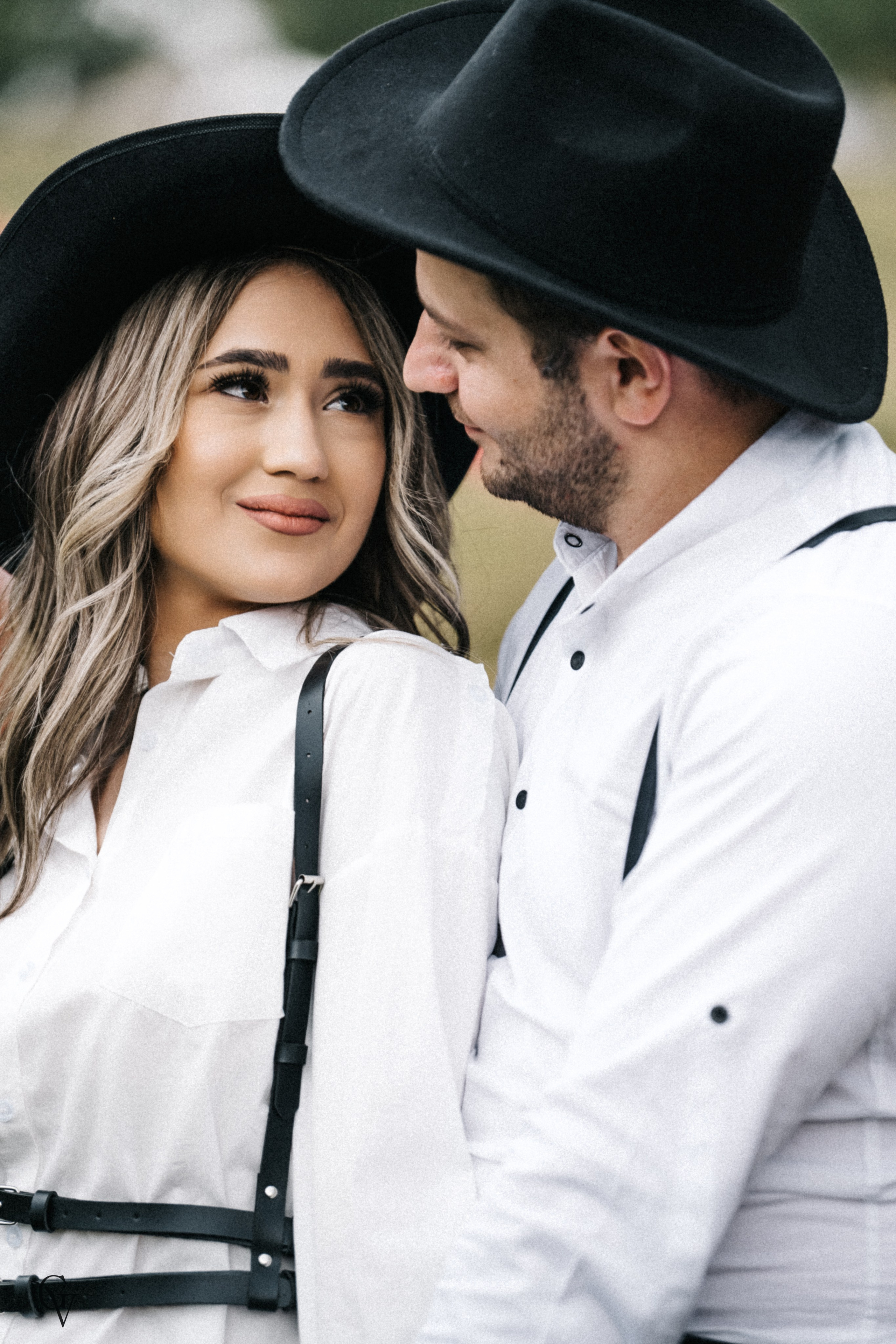 Arman & Mariam. Wedding photos and video shooting in Armenia and all over the world!!! Photographer in Yerevan