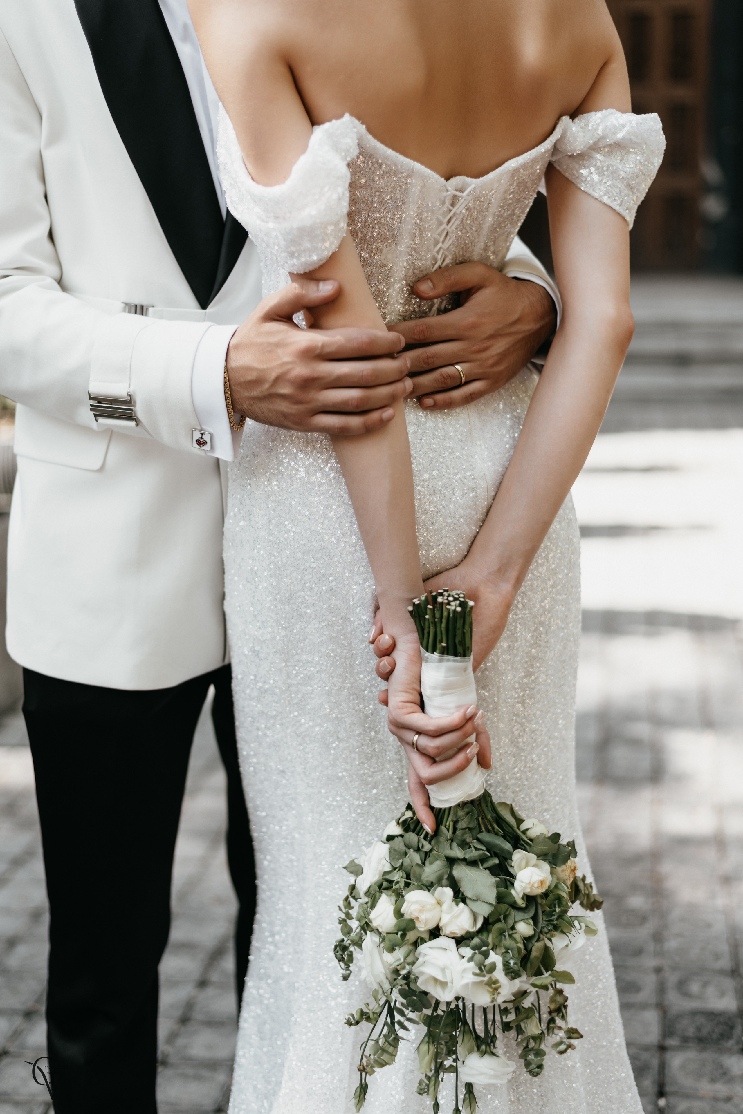 Arthur & Elen (wedding in Armenia). Wedding photos and video shooting in Armenia and all over the world!!! Photographer in Yerevan