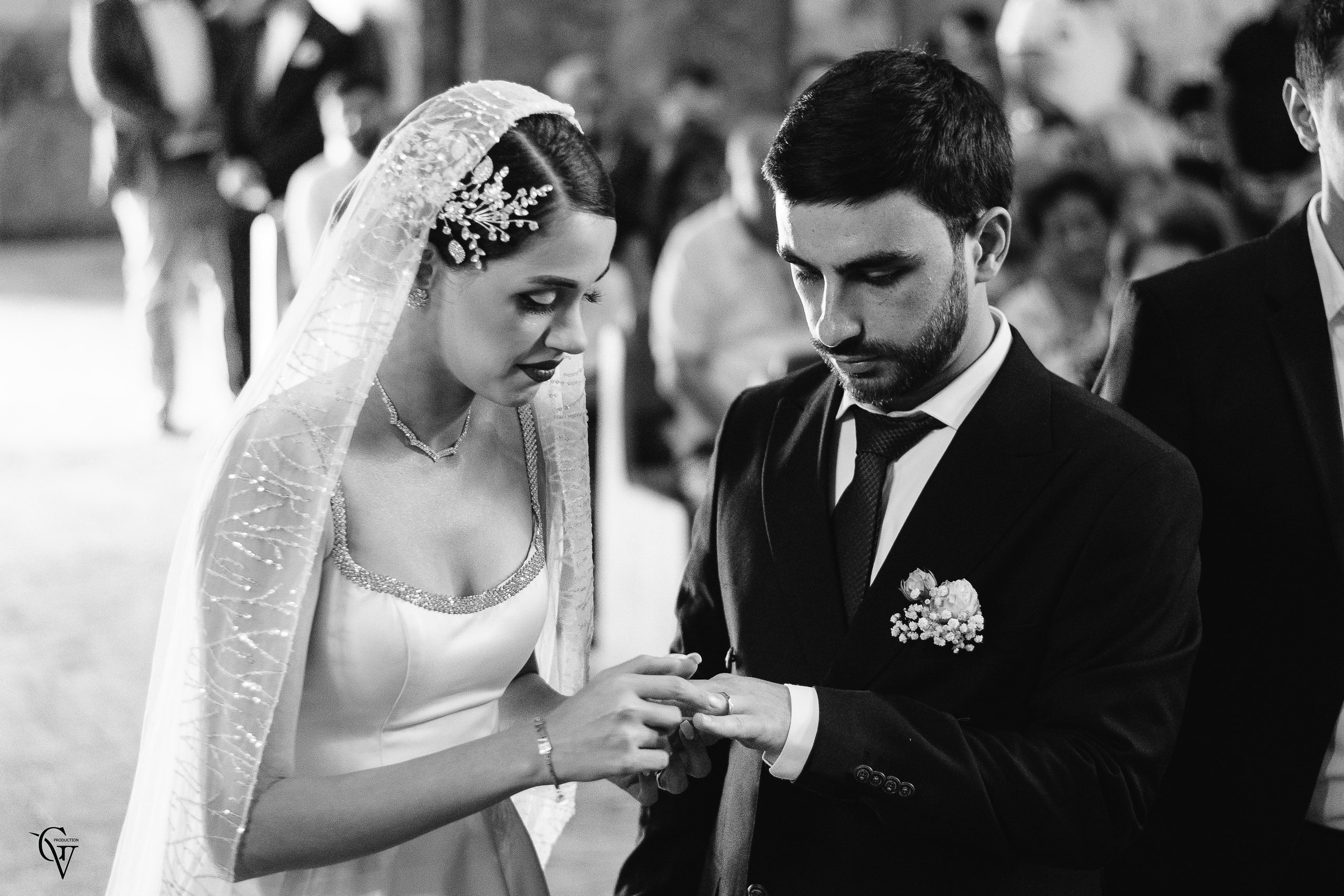 Bagrat & Inessa. Wedding photos and video shooting in Armenia and all over the world!!! Photographer in Yerevan