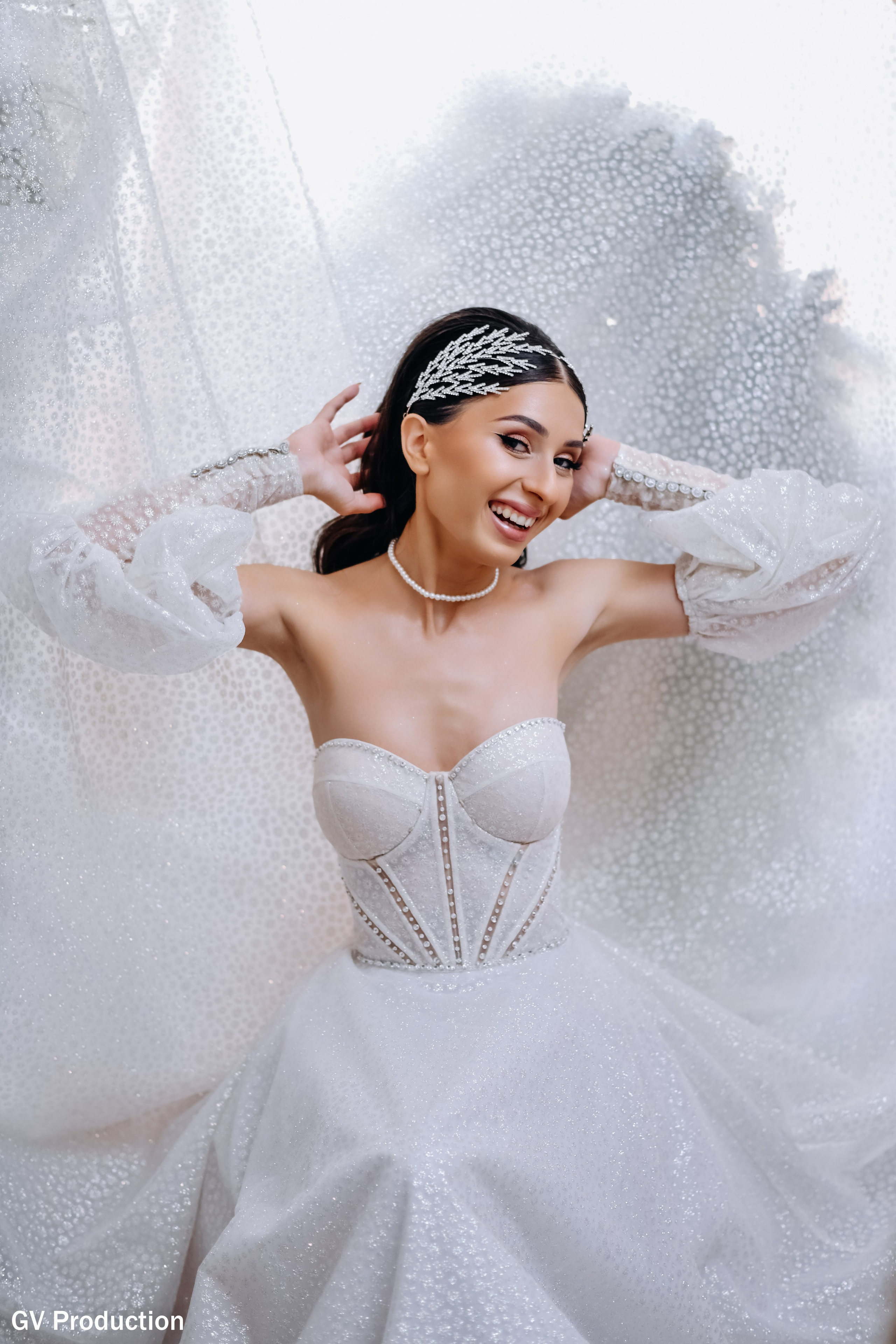 Wedding Photoshoot Grig & Mery, by GV Production. Свадебные фото и видео сьемки в Армении и во всем мире!!! Фотогаф в Ереване!!!