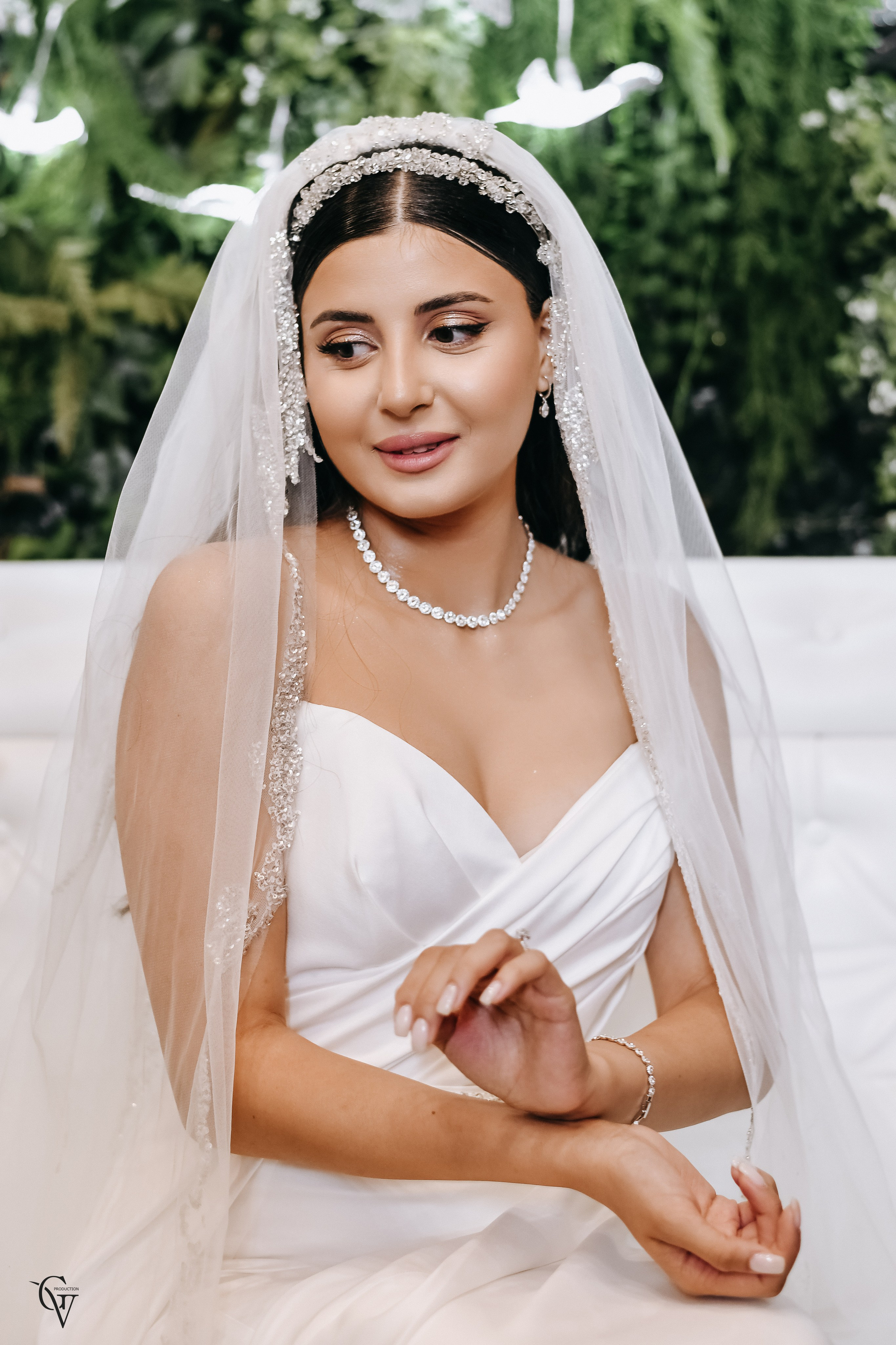 Arman & Zara свадебная фотосессия. Свадебные фото и видео сьемки в Армении и во всем мире!!! Фотогаф в Ереване!!!