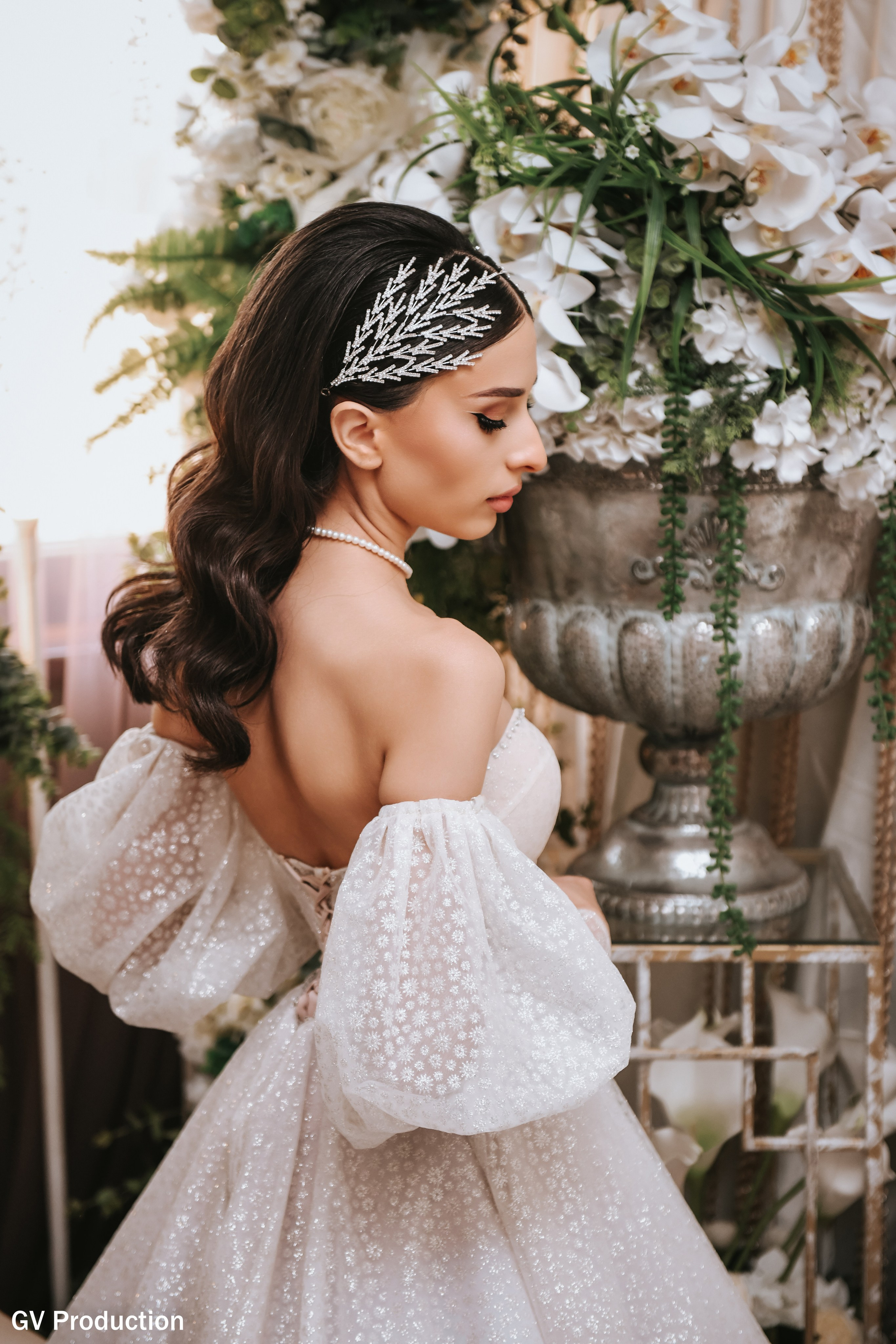 Wedding Photoshoot Grig & Mery, by GV Production. Свадебные фото и видео сьемки в Армении и во всем мире!!! Фотогаф в Ереване!!!