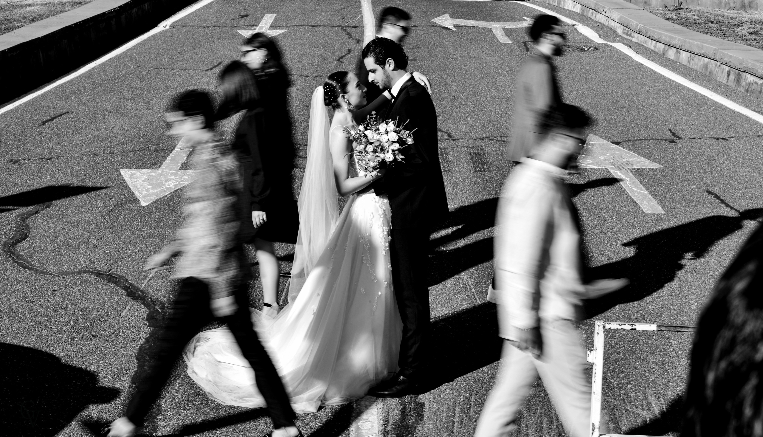 Arman & Syuzanna. Wedding photos and video shooting in Armenia and all over the world!!! Photographer in Yerevan