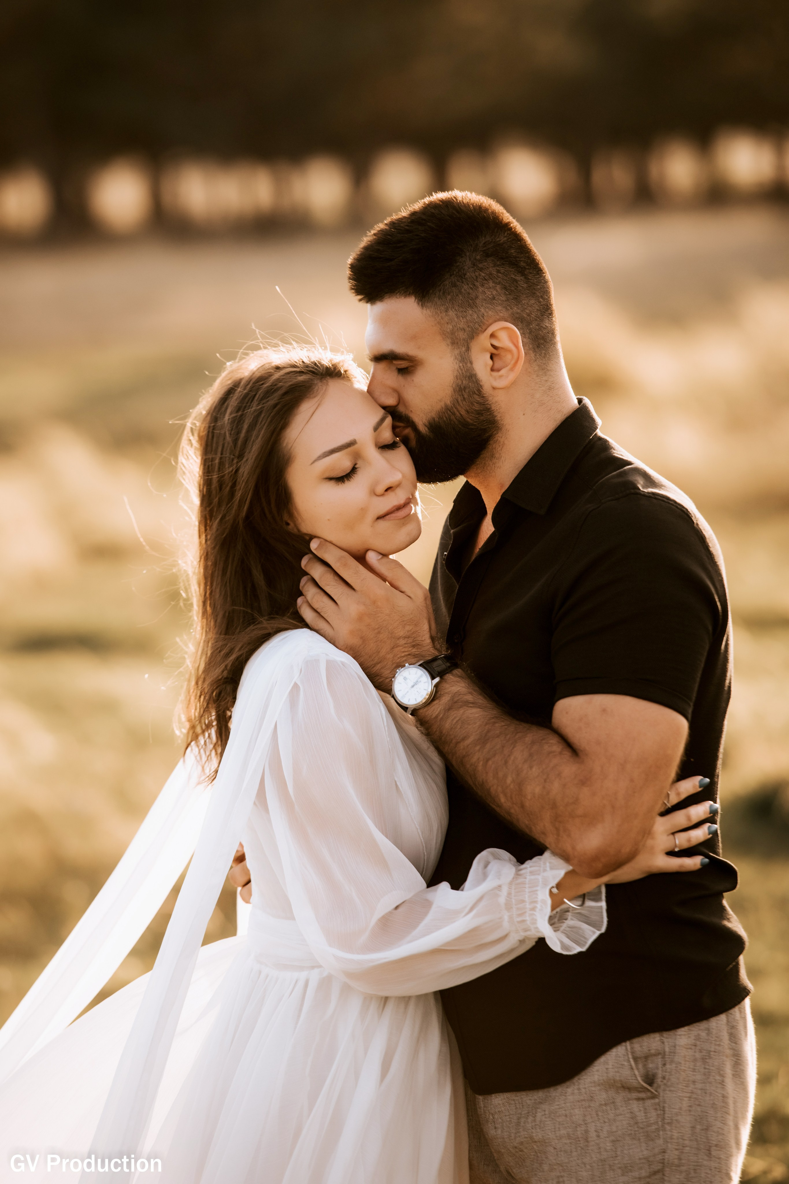 Varujan & Milana (Pre Wedding). Wedding photos and video shooting in Armenia and all over the world!!! Photographer in Yerevan