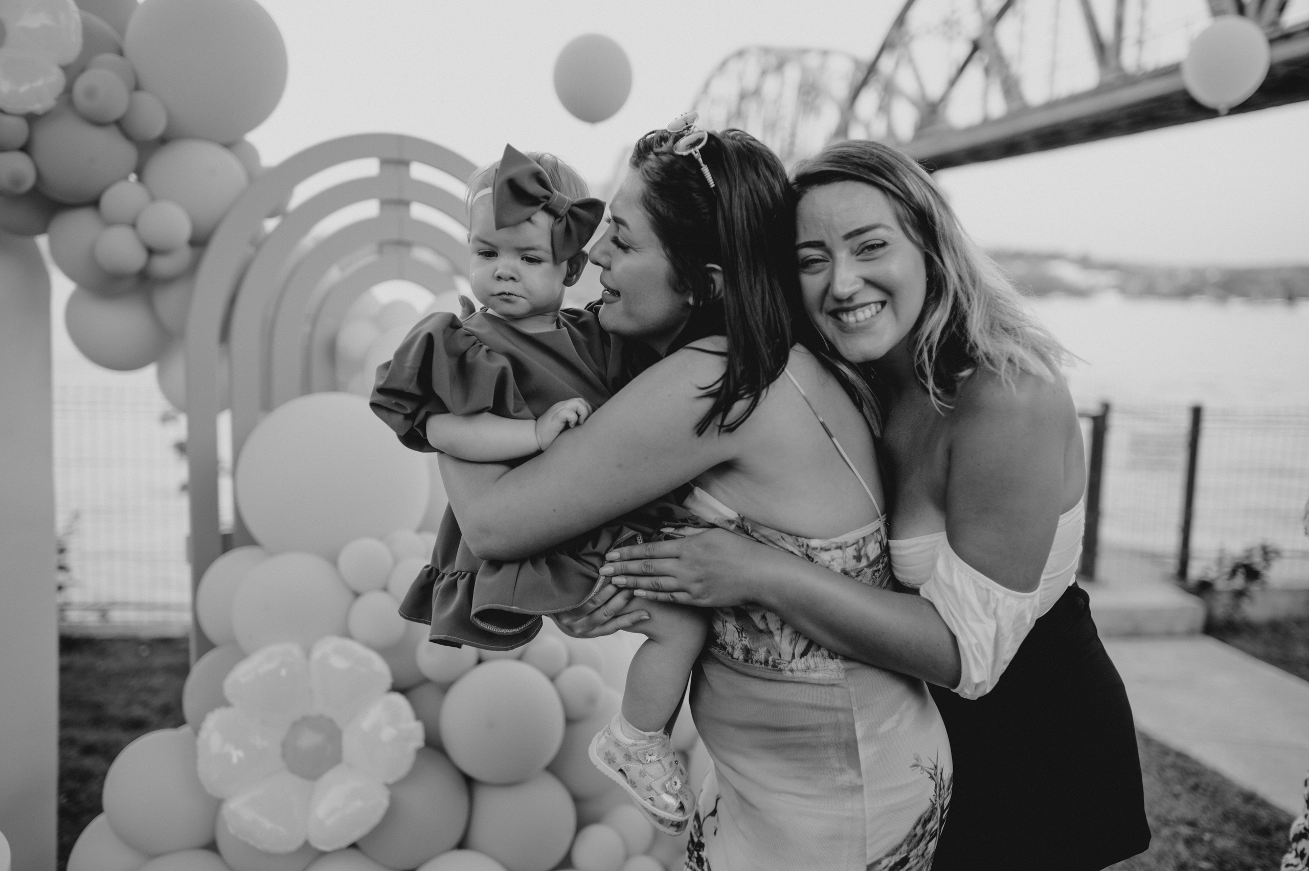 Najin prvi. Ana Sladojevic