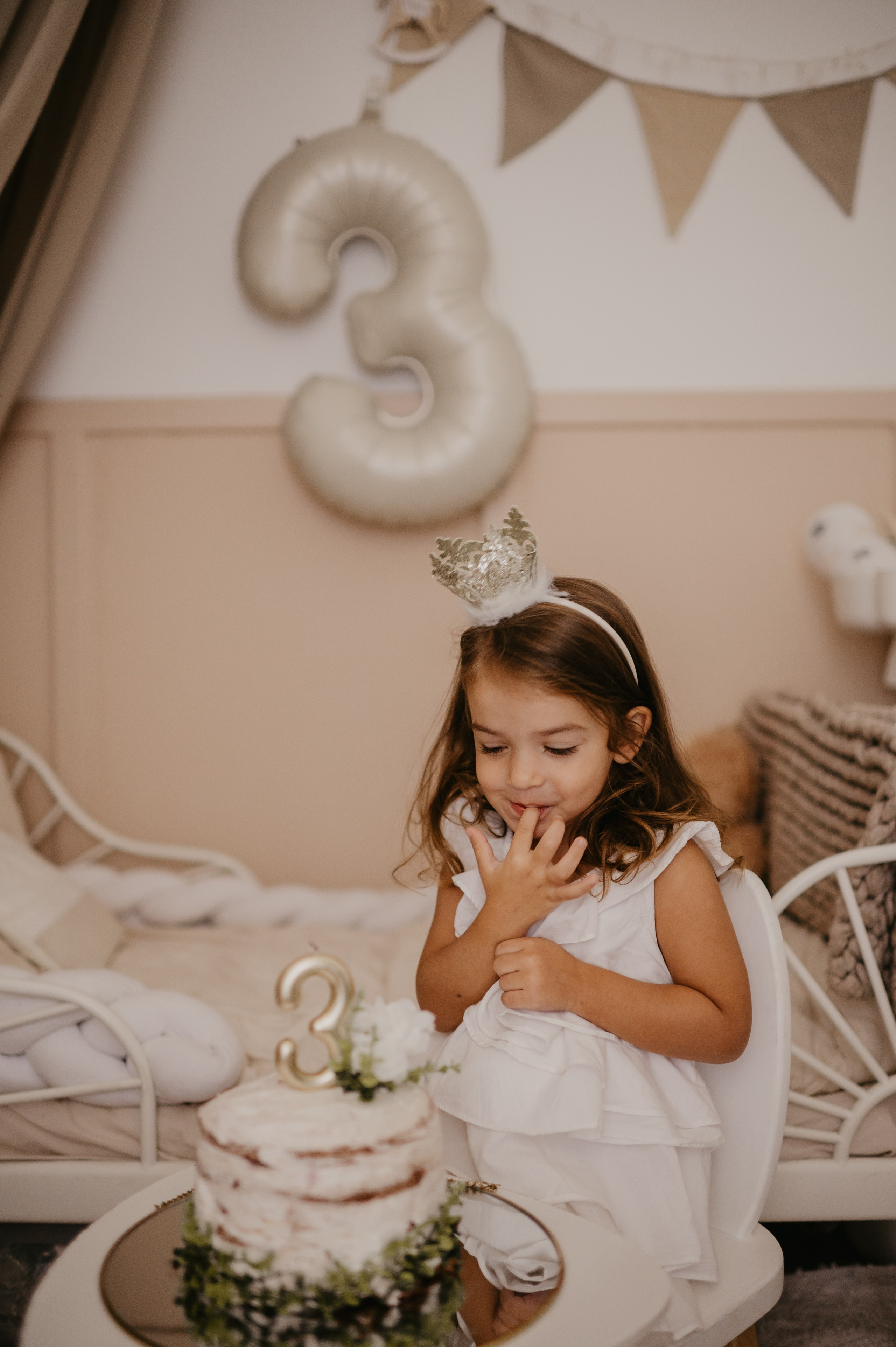 Hana. Ana Sladojevic