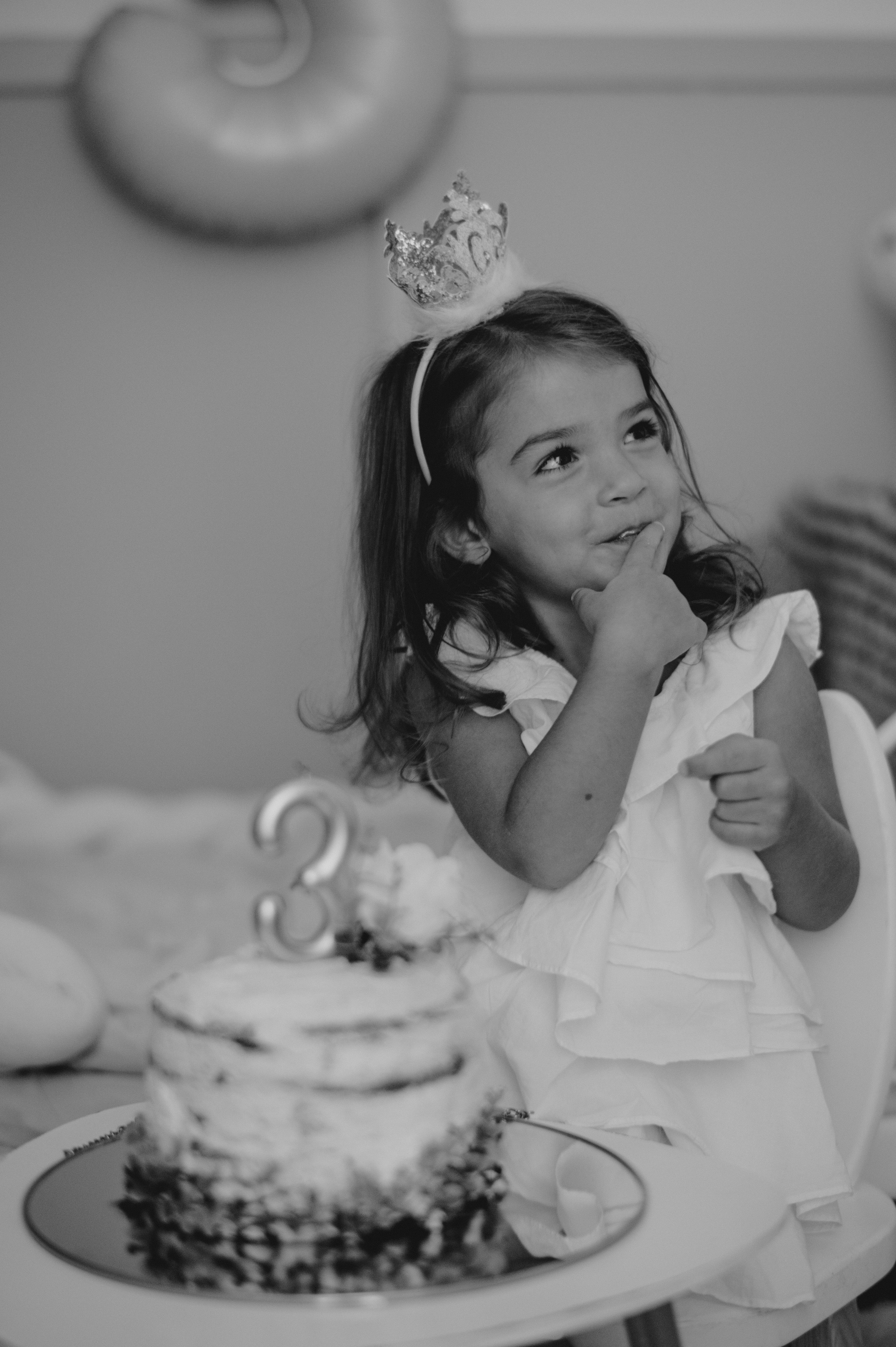 Hana. Ana Sladojevic