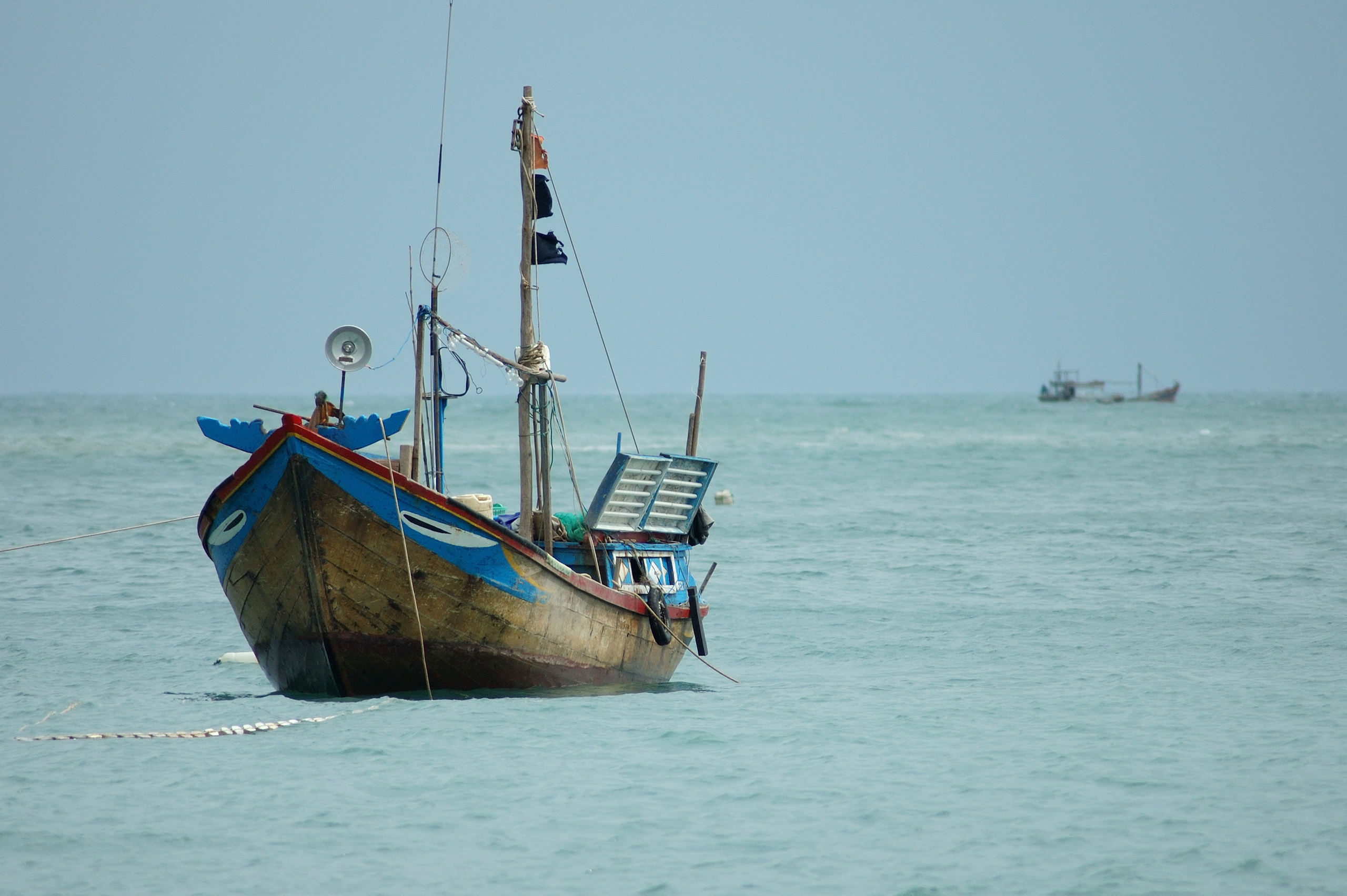 ТРЕВЕЛ. Фотограф и преподаватель фотографии в Белграде