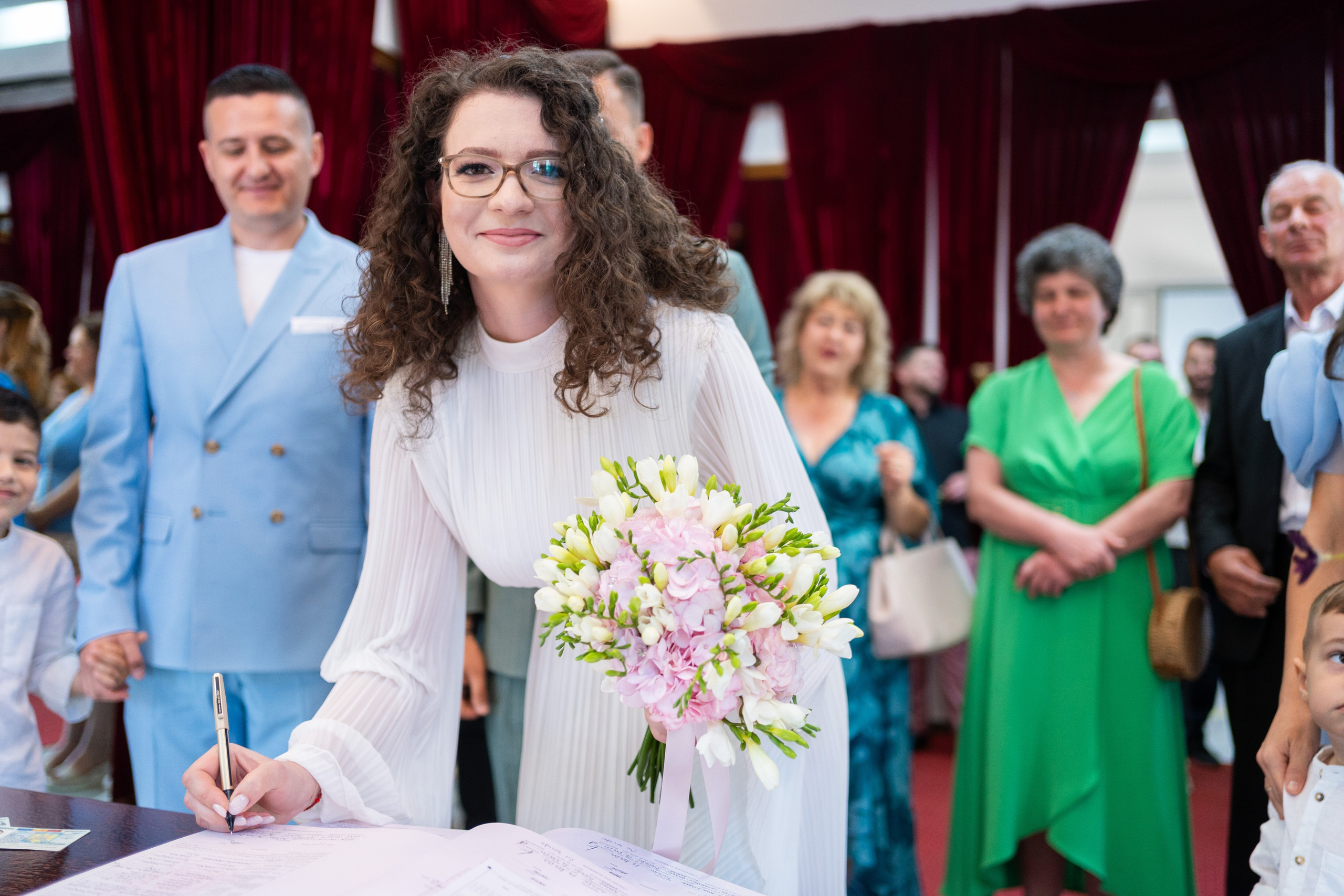 Ramona & Valentin. Fotograf evenimente, fotograf nunta, fotograf botez