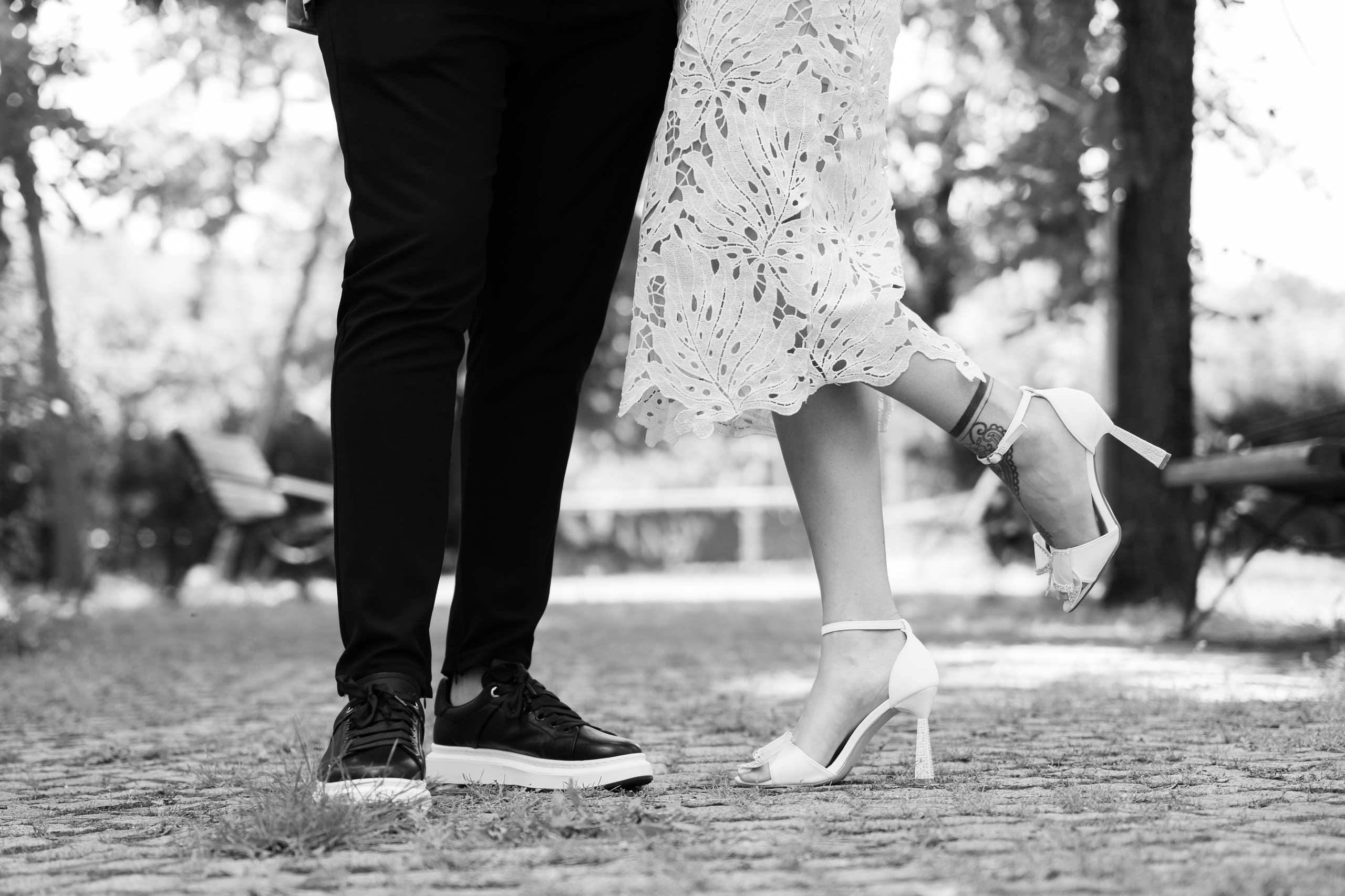 Andreea & Marlon. Fotograf evenimente, fotograf nunta, fotograf botez