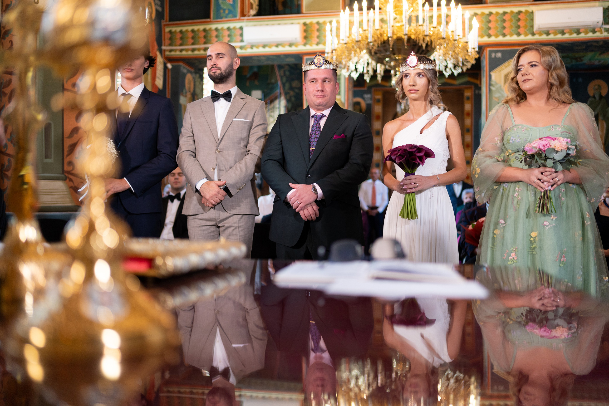 Felix & Andreea. Fotograf evenimente, fotograf nunta, fotograf botez