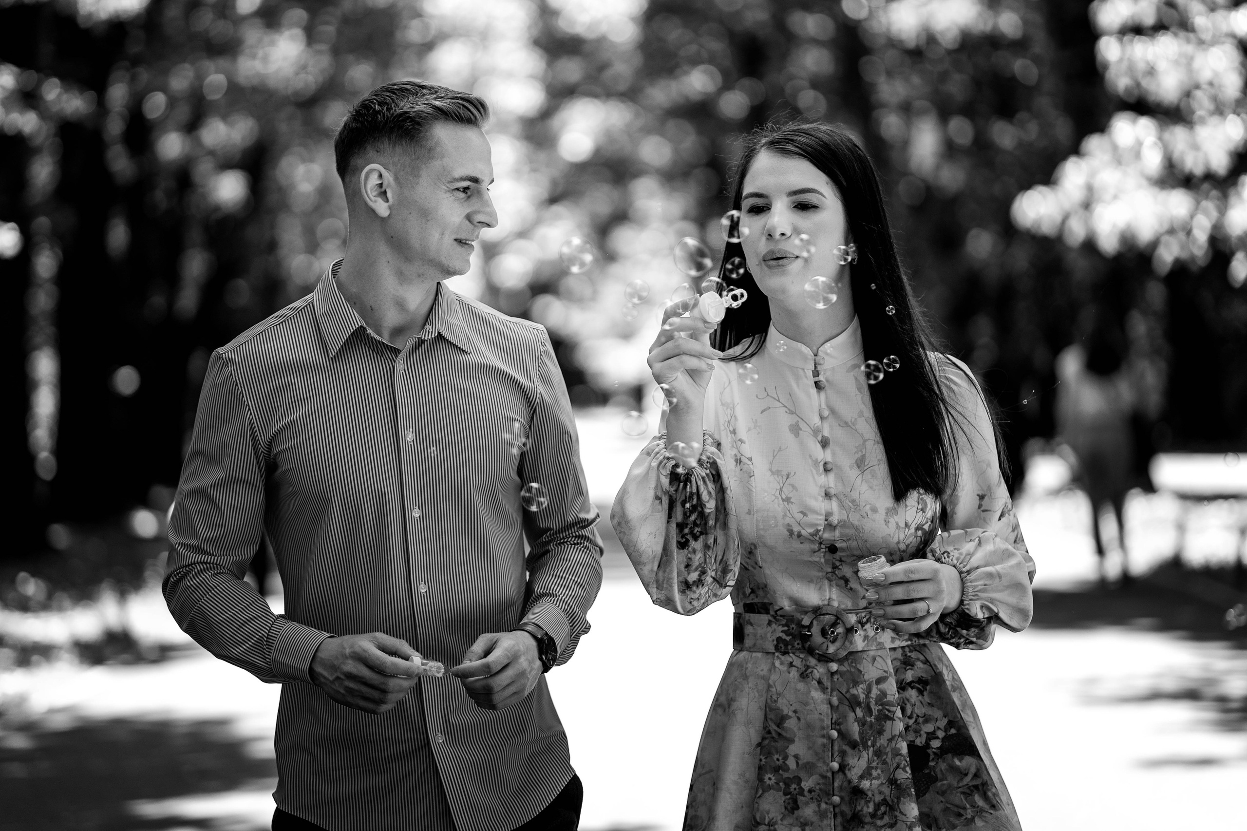 Save the date. Fotograf evenimente, fotograf nunta, fotograf botez