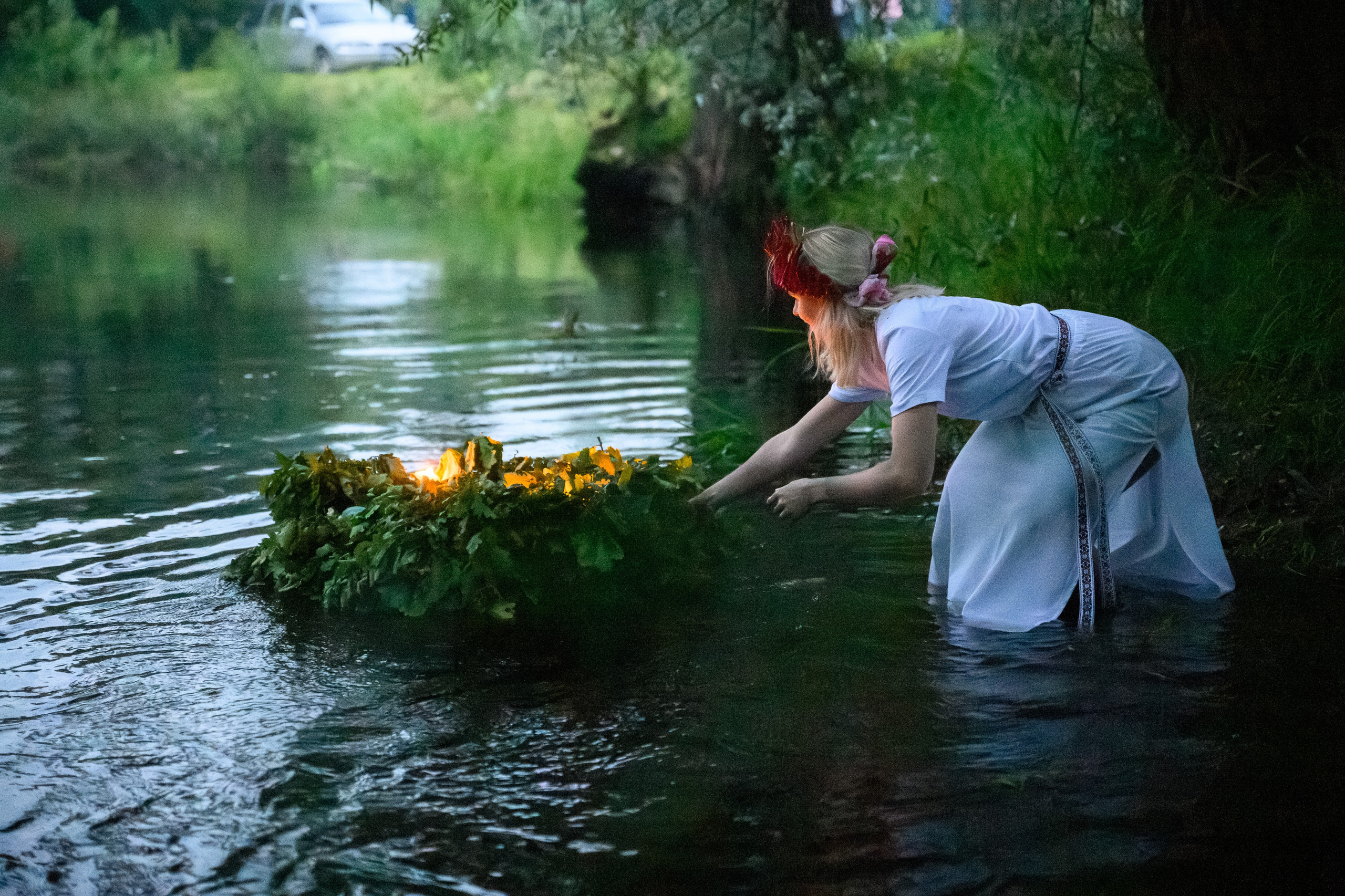 Līgo svētki 2025. Ritvars Pujats Emotion Photographer